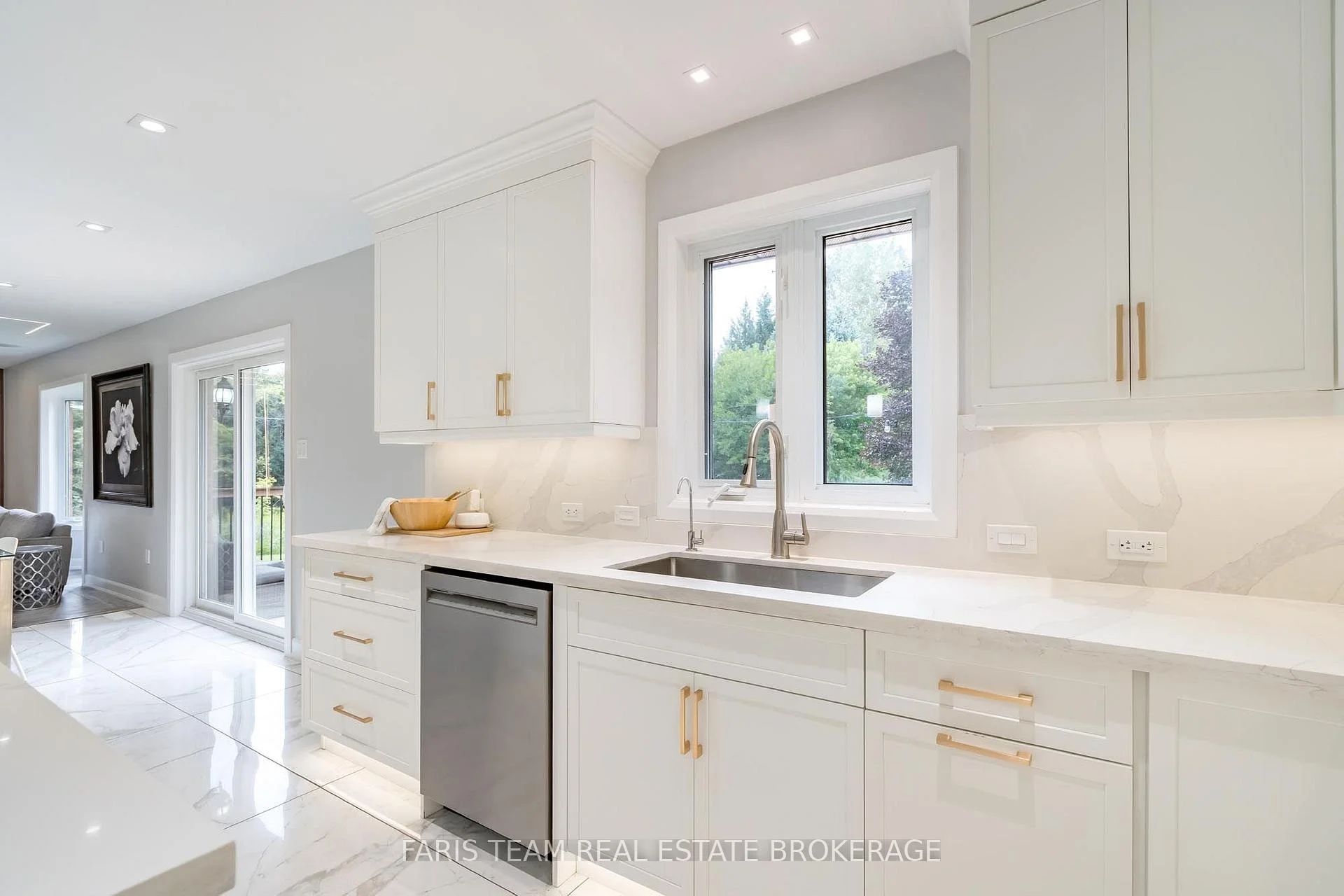 Photo 16 of 5584 6th Line, New Tecumseth, Tottenham — HOMEH