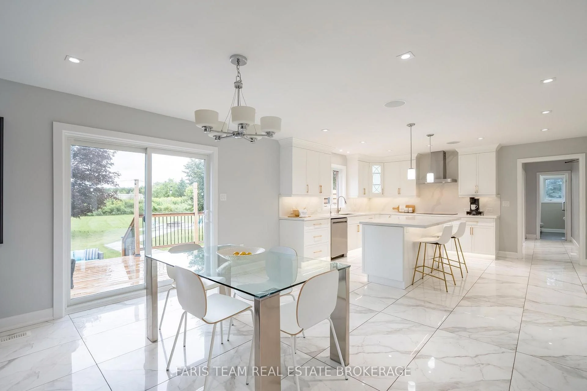 Photo 20 of 5584 6th Line, New Tecumseth, Tottenham — HOMEH