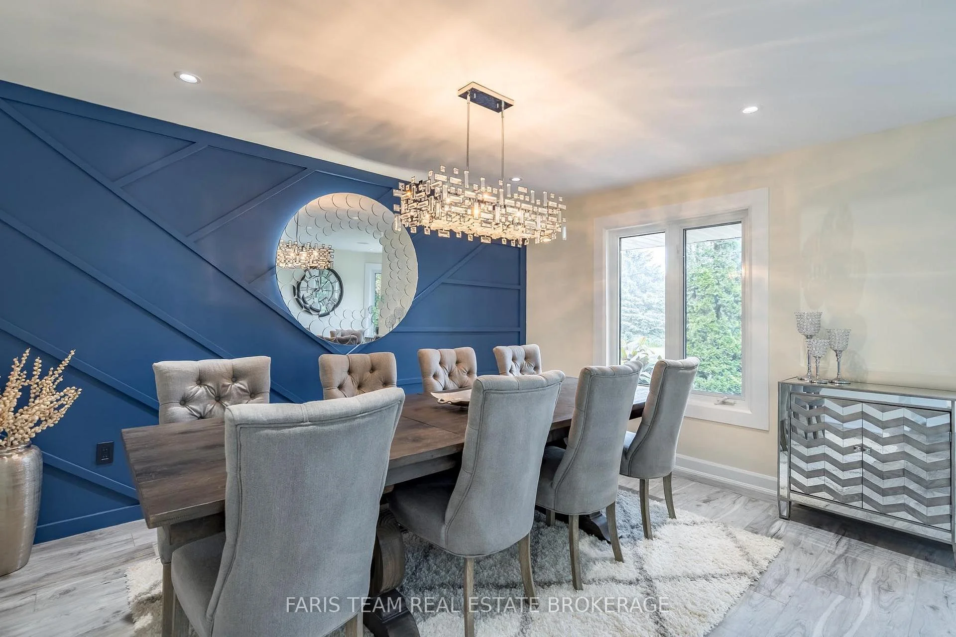Photo 24 of 5584 6th Line, New Tecumseth, Tottenham — HOMEH