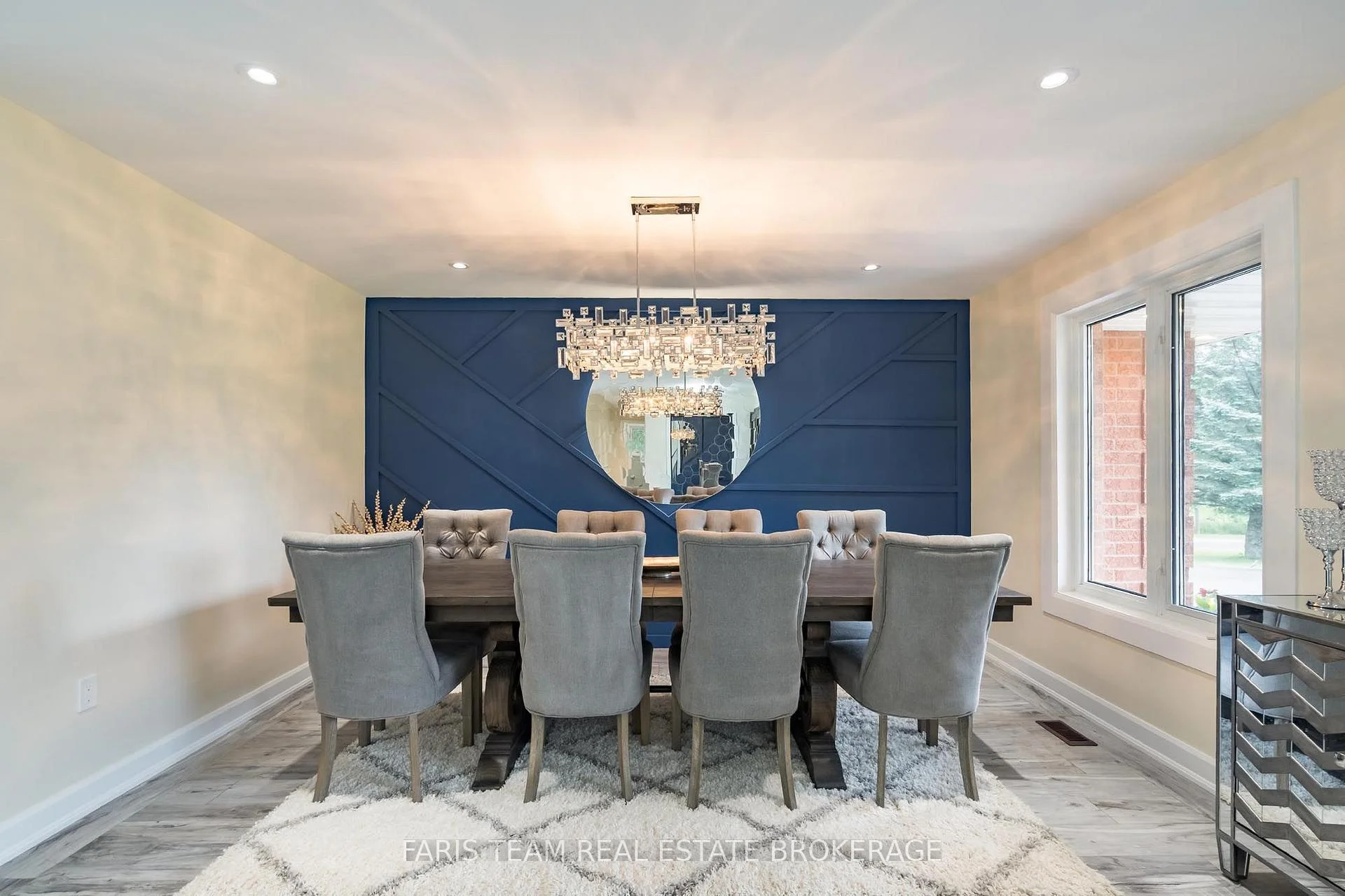 Photo 26 of 5584 6th Line, New Tecumseth, Tottenham — HOMEH