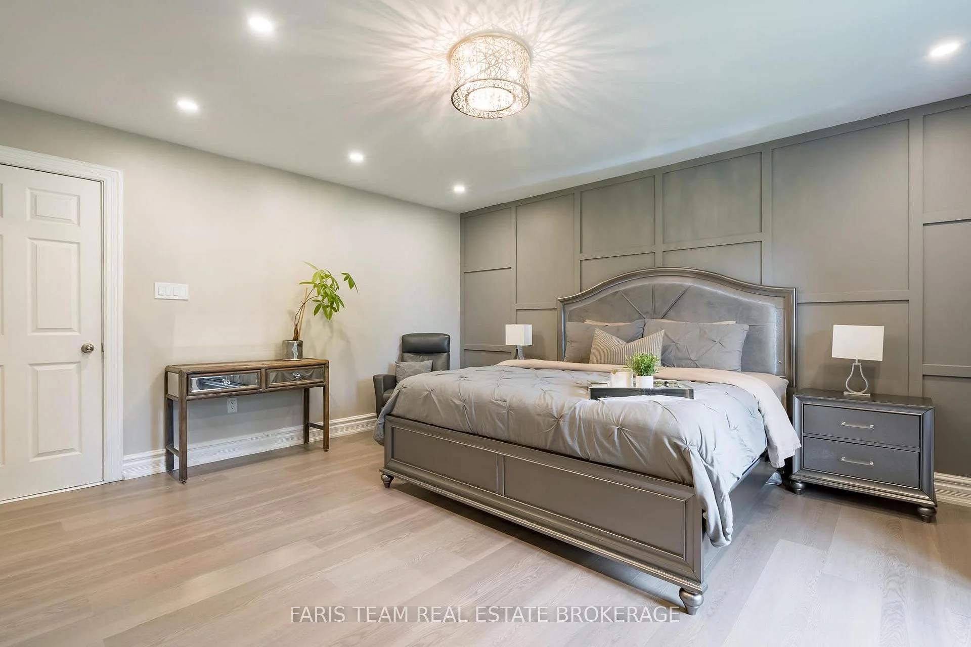 Photo 36 of 5584 6th Line, New Tecumseth, Tottenham — HOMEH