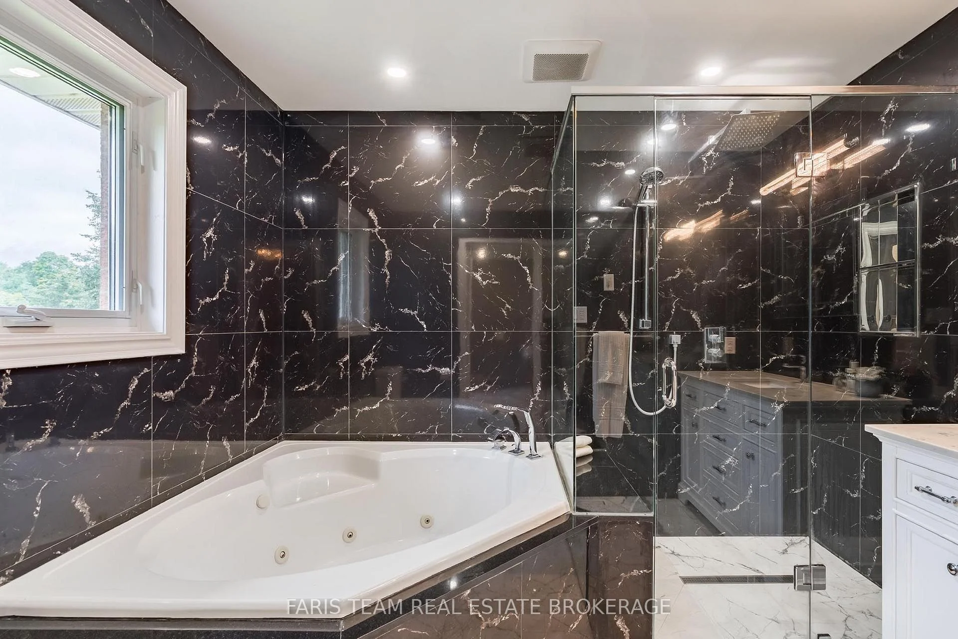 Photo 38 of 5584 6th Line, New Tecumseth, Tottenham — HOMEH