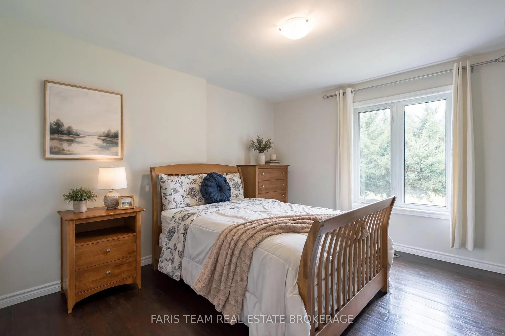Photo 40 of 5584 6th Line, New Tecumseth, Tottenham — HOMEH