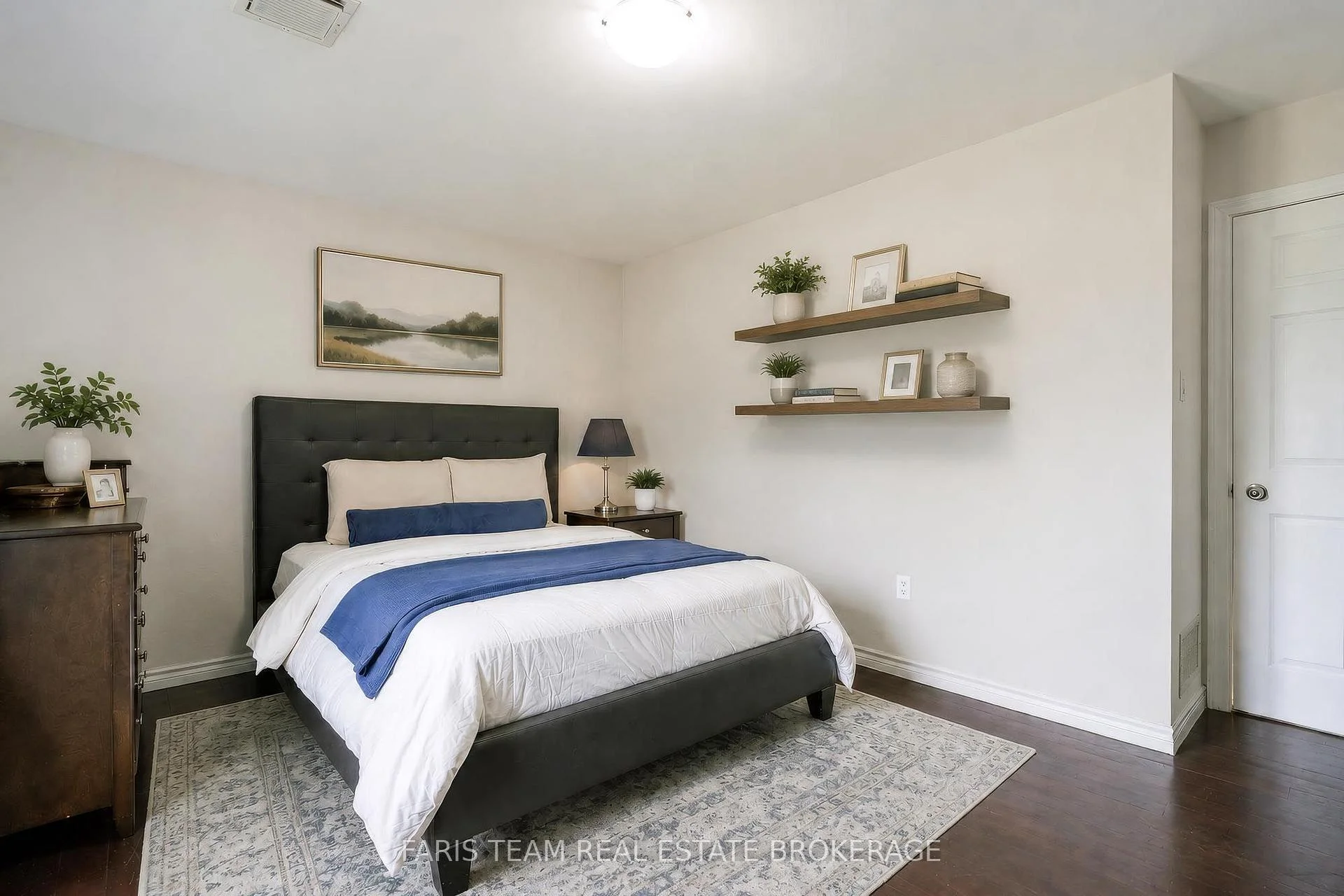 Photo 42 of 5584 6th Line, New Tecumseth, Tottenham — HOMEH