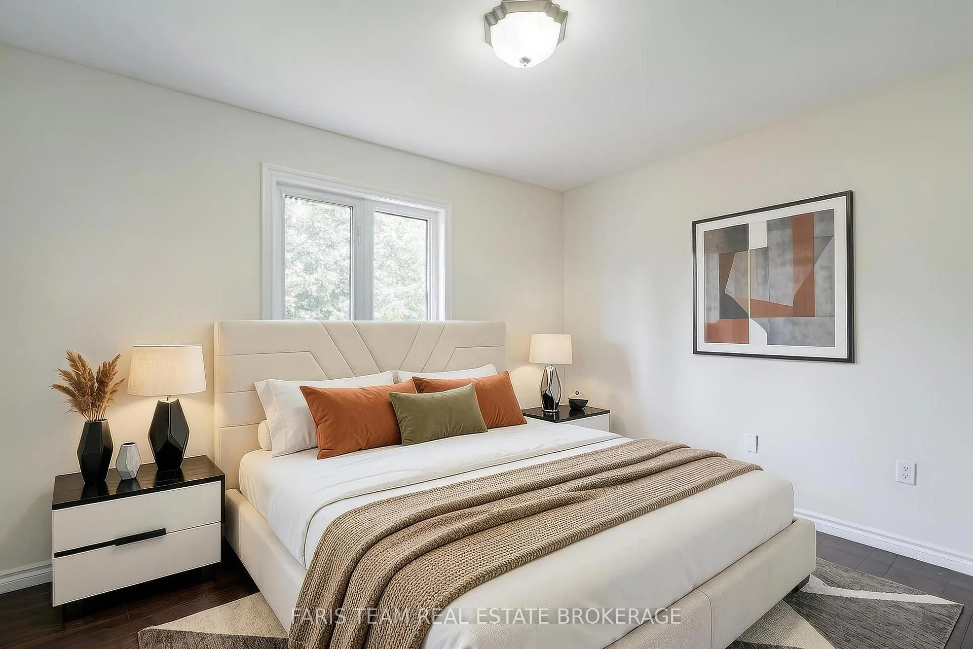 Photo 44 of 5584 6th Line, New Tecumseth, Tottenham — HOMEH