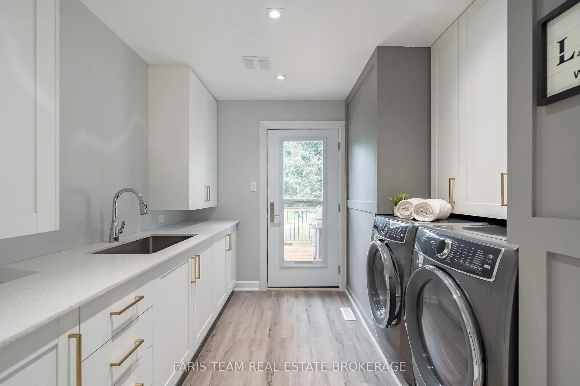 Photo 52 of 5584 6th Line, New Tecumseth, Tottenham — HOMEH