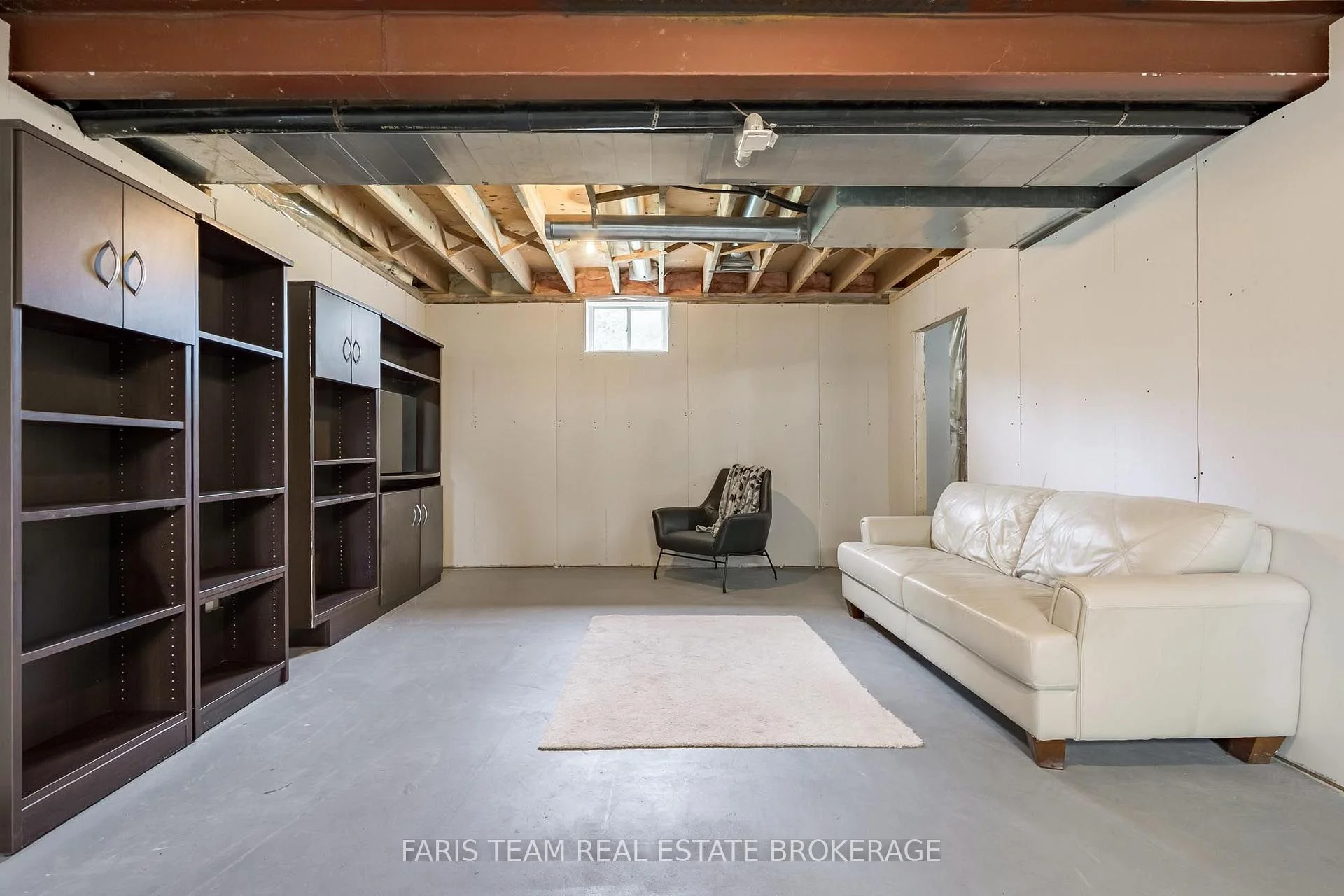 Photo 54 of 5584 6th Line, New Tecumseth, Tottenham — HOMEH
