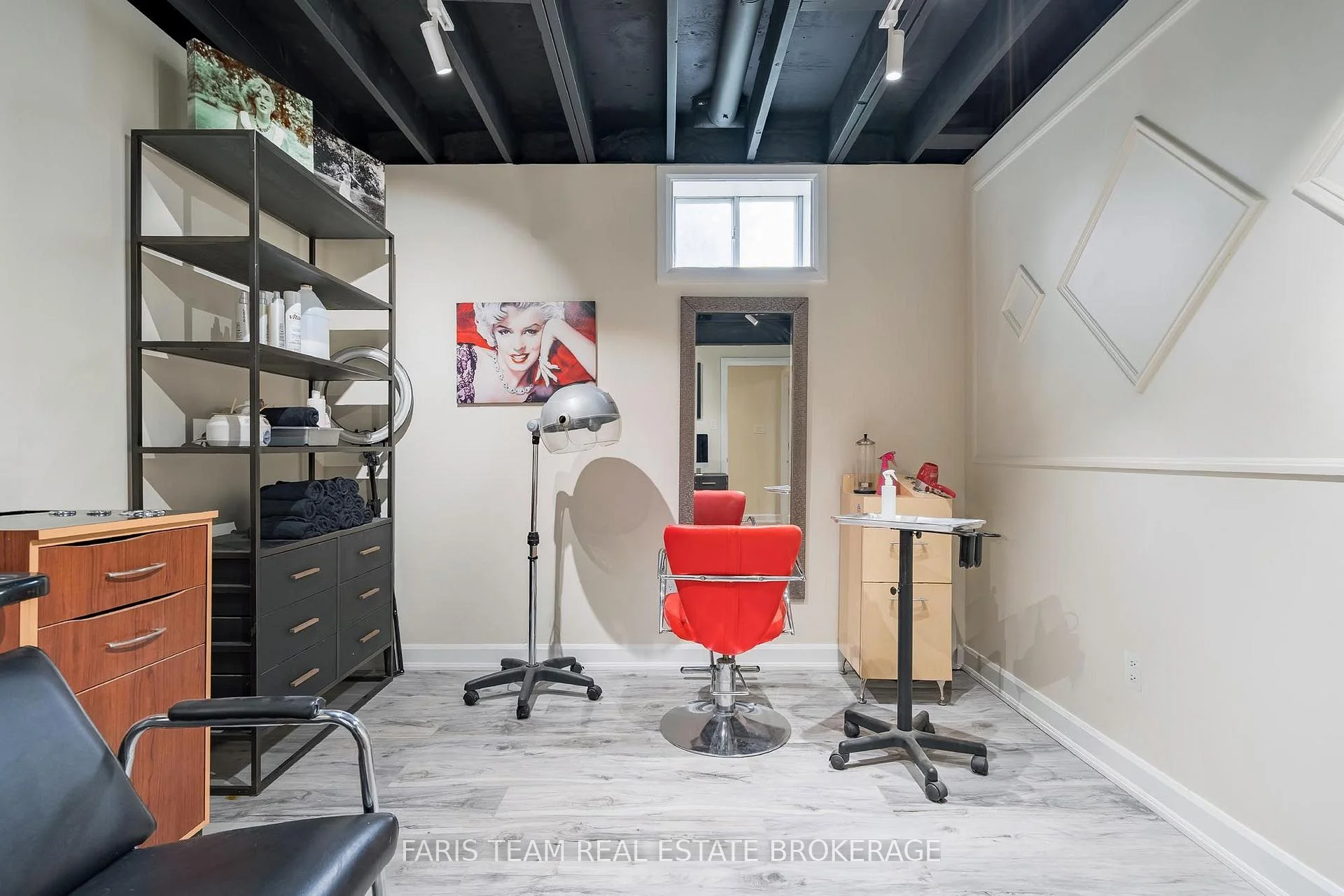 Photo 58 of 5584 6th Line, New Tecumseth, Tottenham — HOMEH
