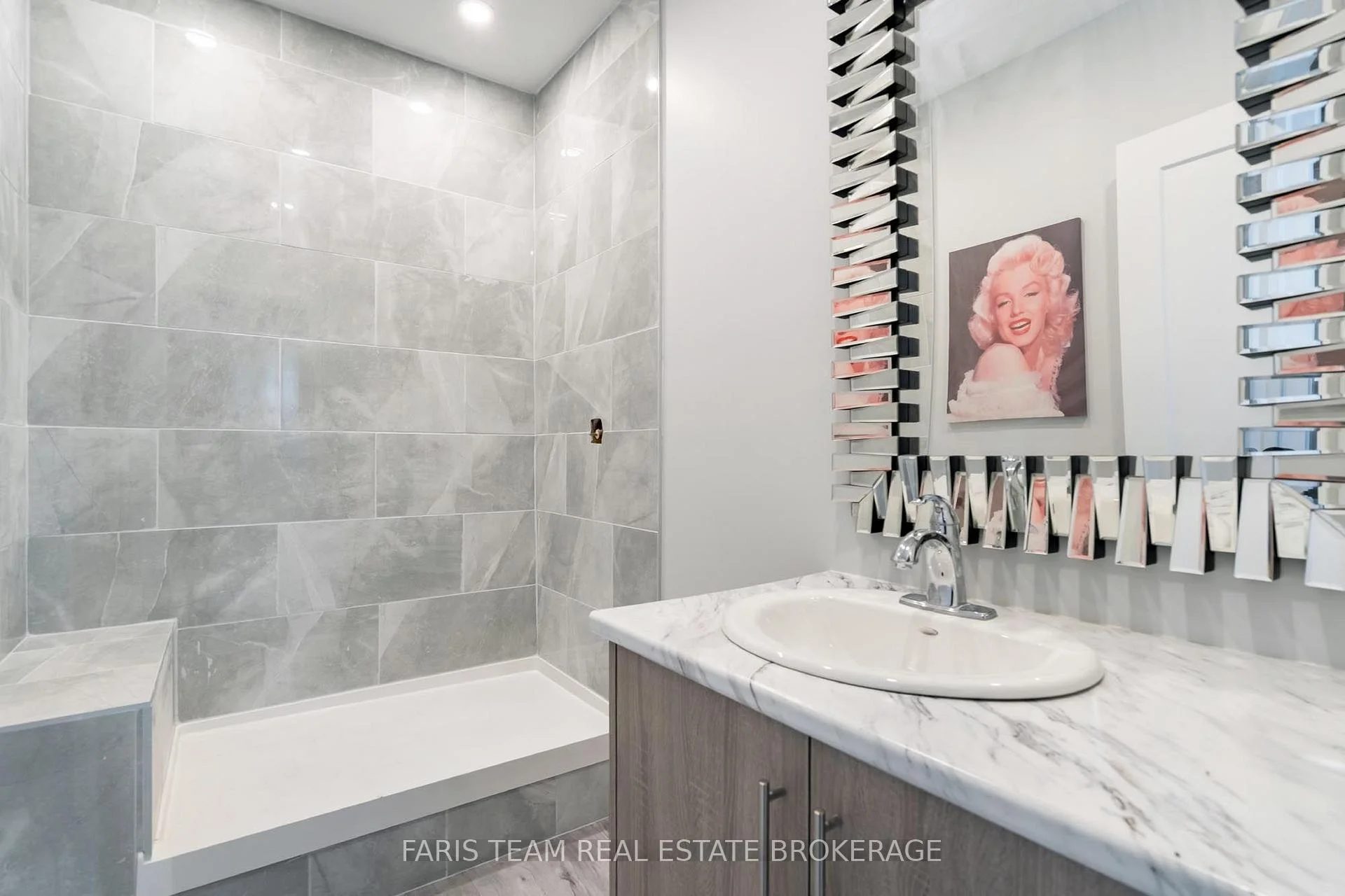 Photo 60 of 5584 6th Line, New Tecumseth, Tottenham — HOMEH