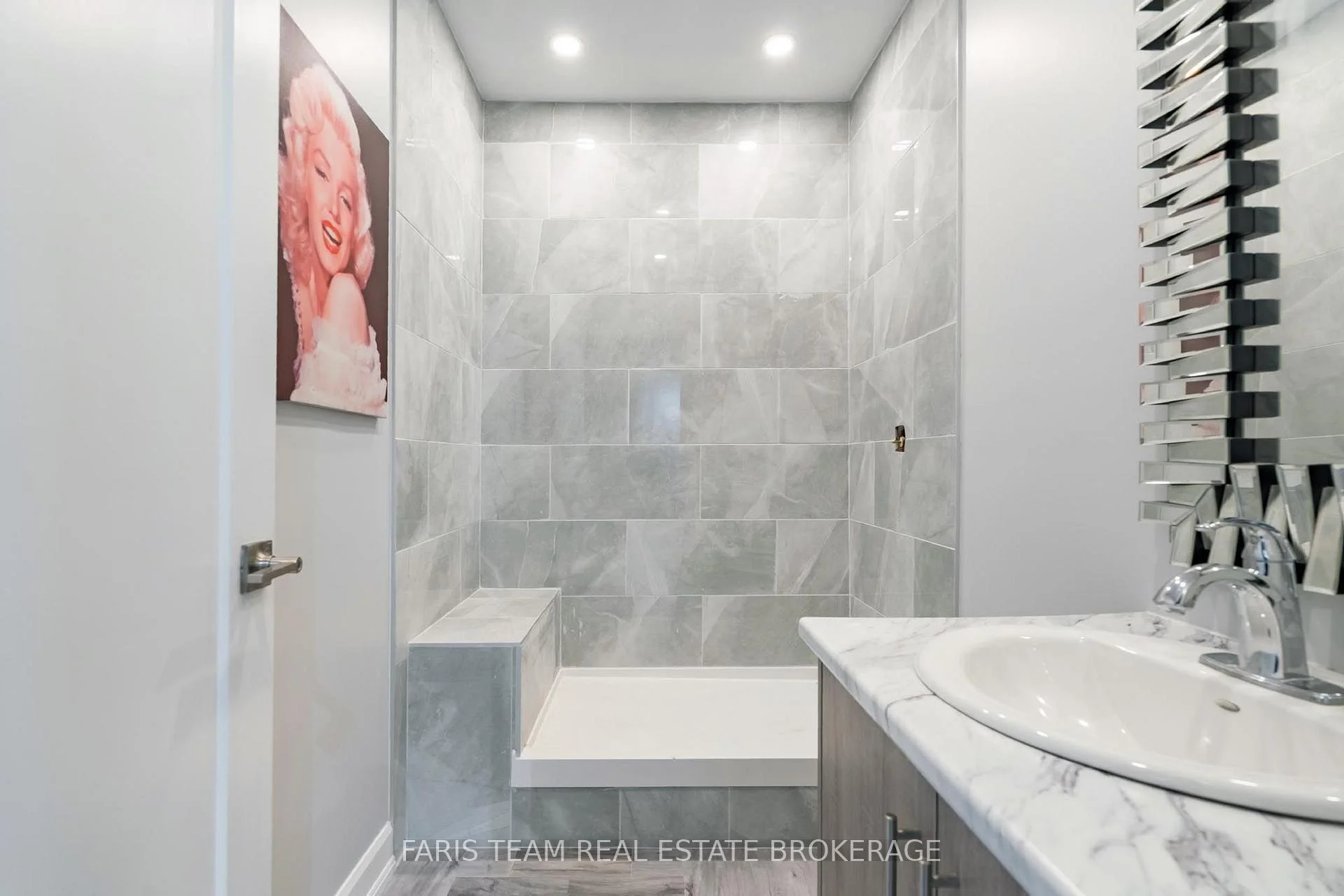 Photo 62 of 5584 6th Line, New Tecumseth, Tottenham — HOMEH
