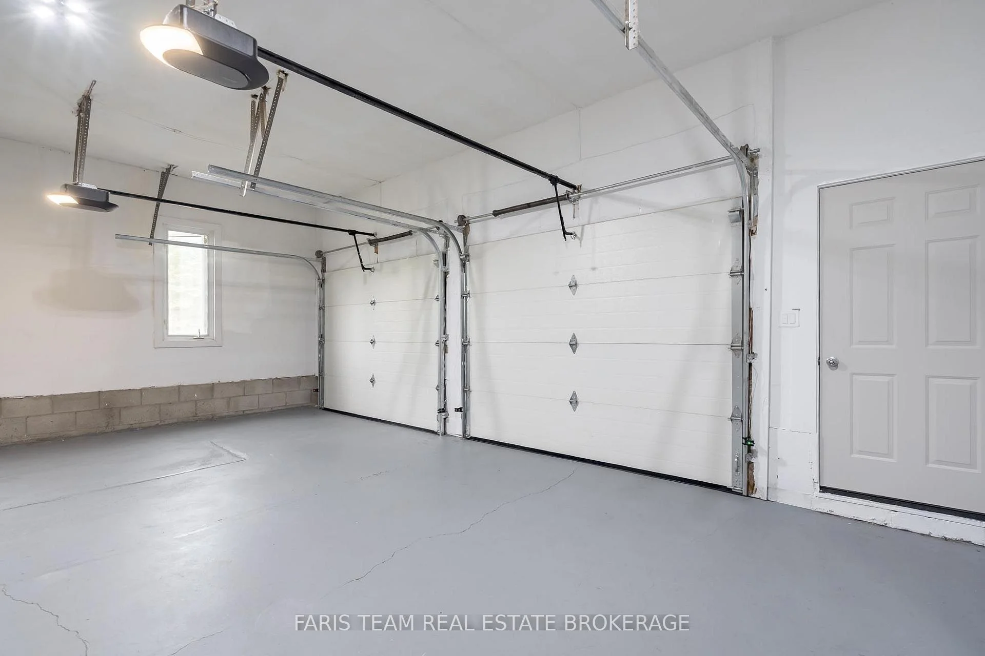 Photo 64 of 5584 6th Line, New Tecumseth, Tottenham — HOMEH