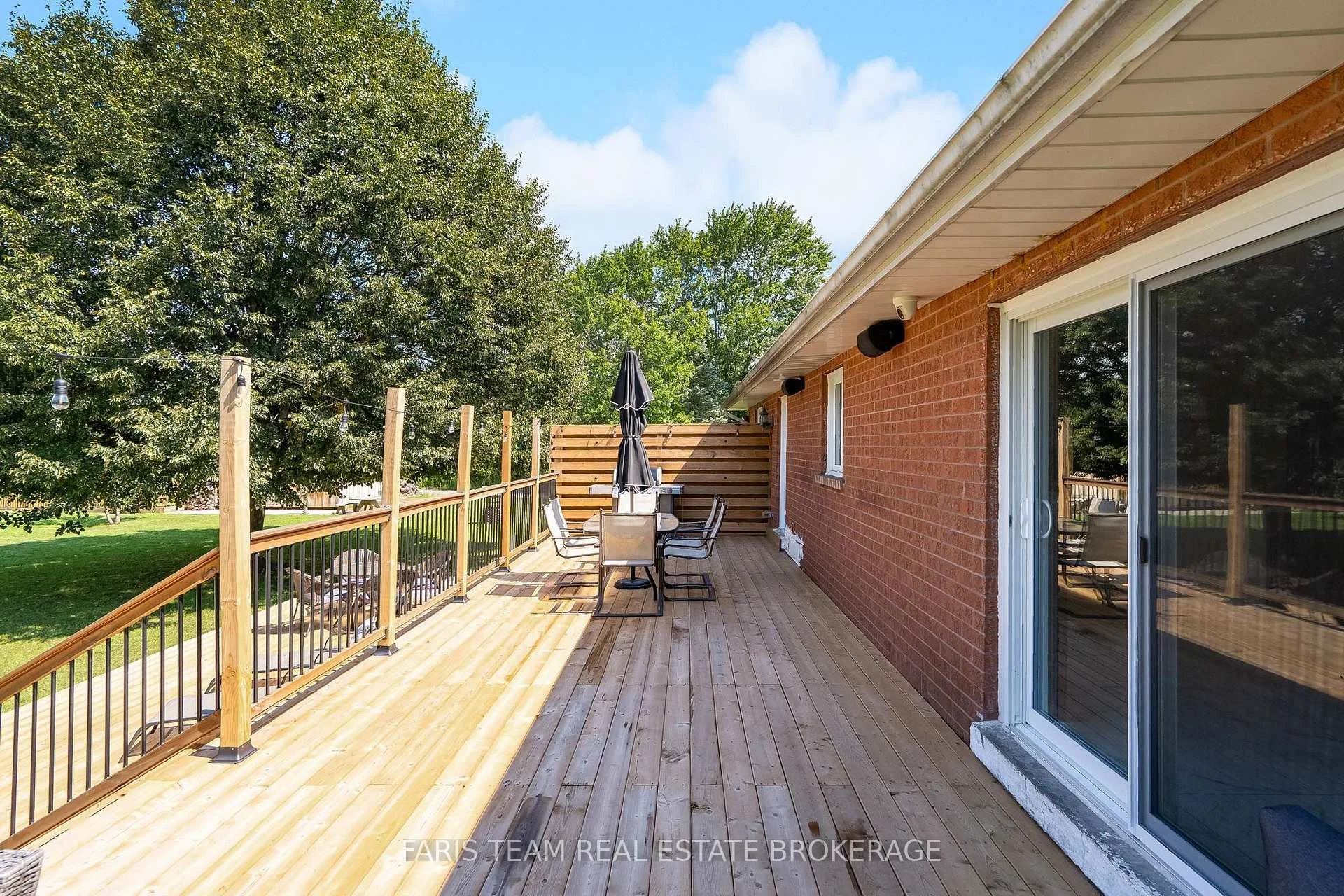 Photo 68 of 5584 6th Line, New Tecumseth, Tottenham — HOMEH