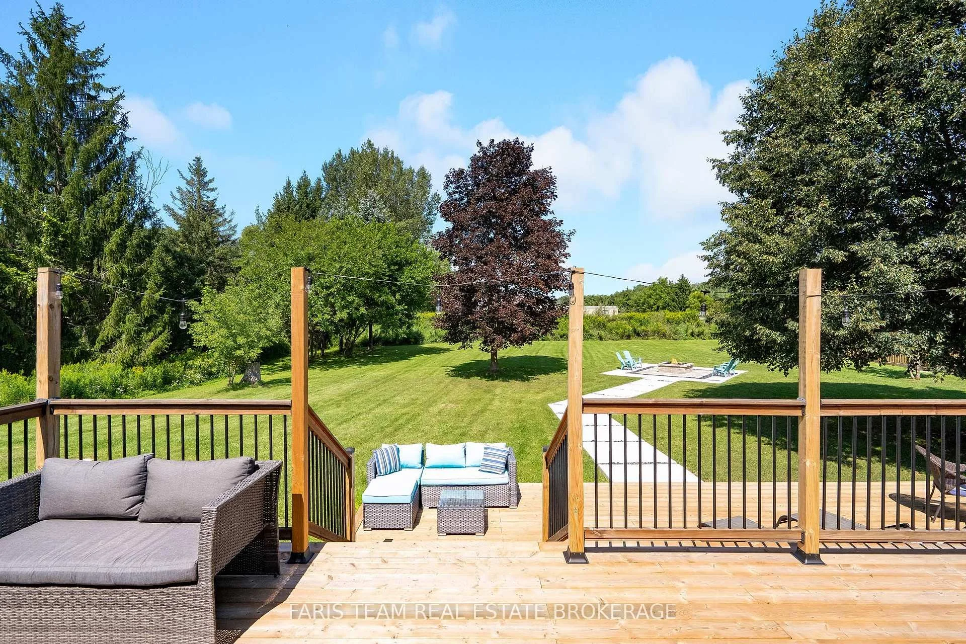 Photo 74 of 5584 6th Line, New Tecumseth, Tottenham — HOMEH