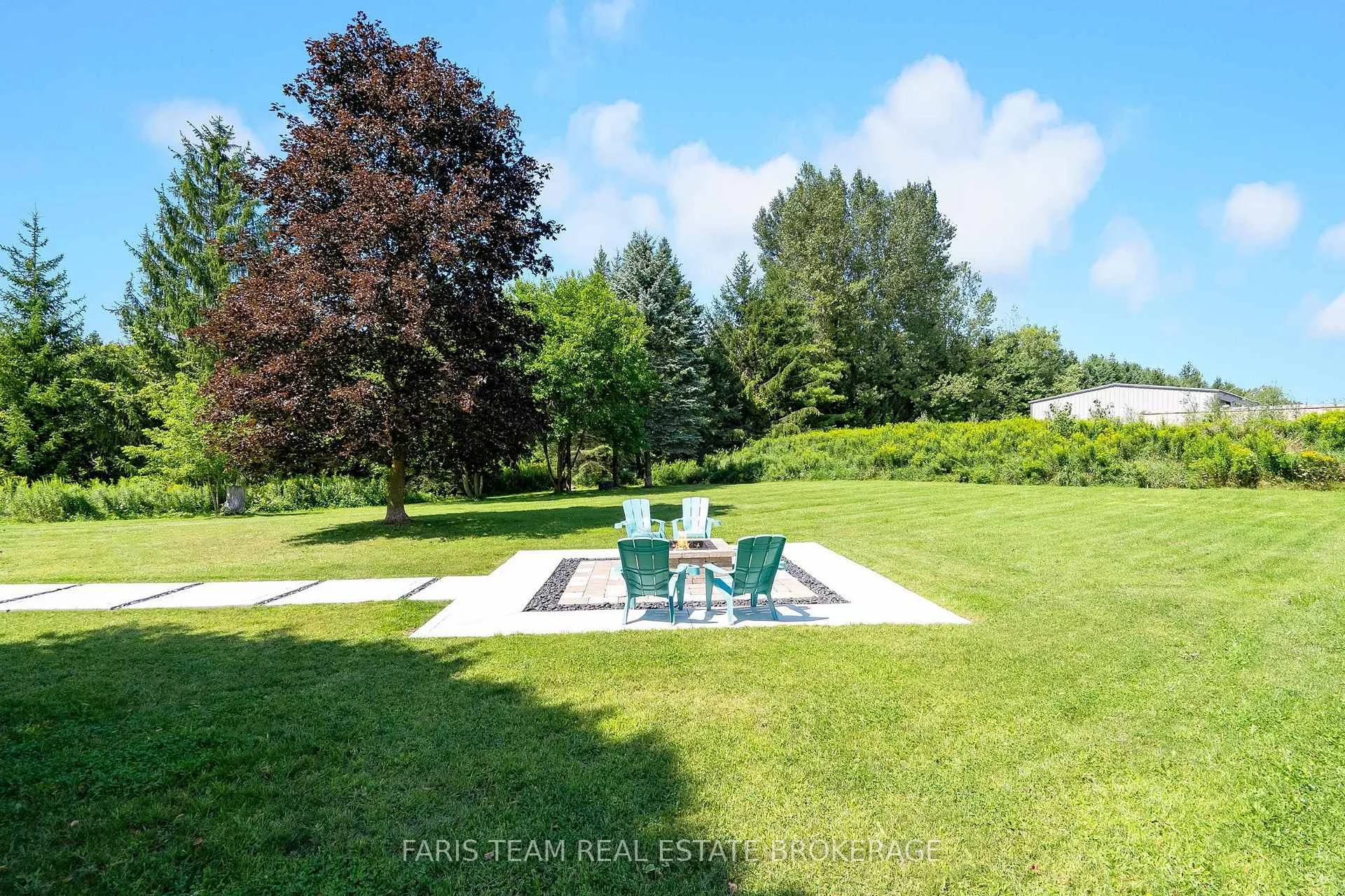 Photo 82 of 5584 6th Line, New Tecumseth, Tottenham — HOMEH