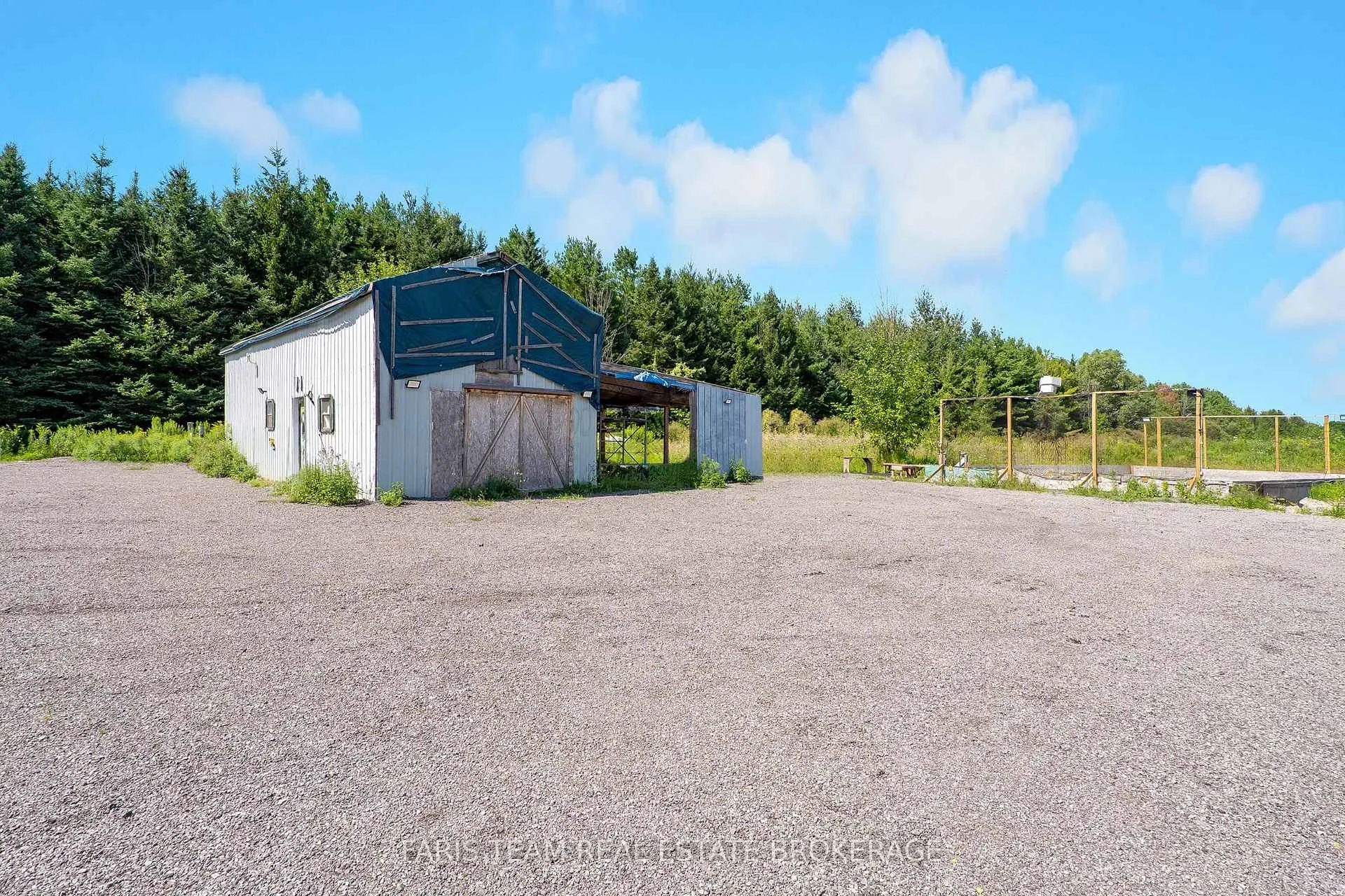 Photo 90 of 5584 6th Line, New Tecumseth, Tottenham — HOMEH