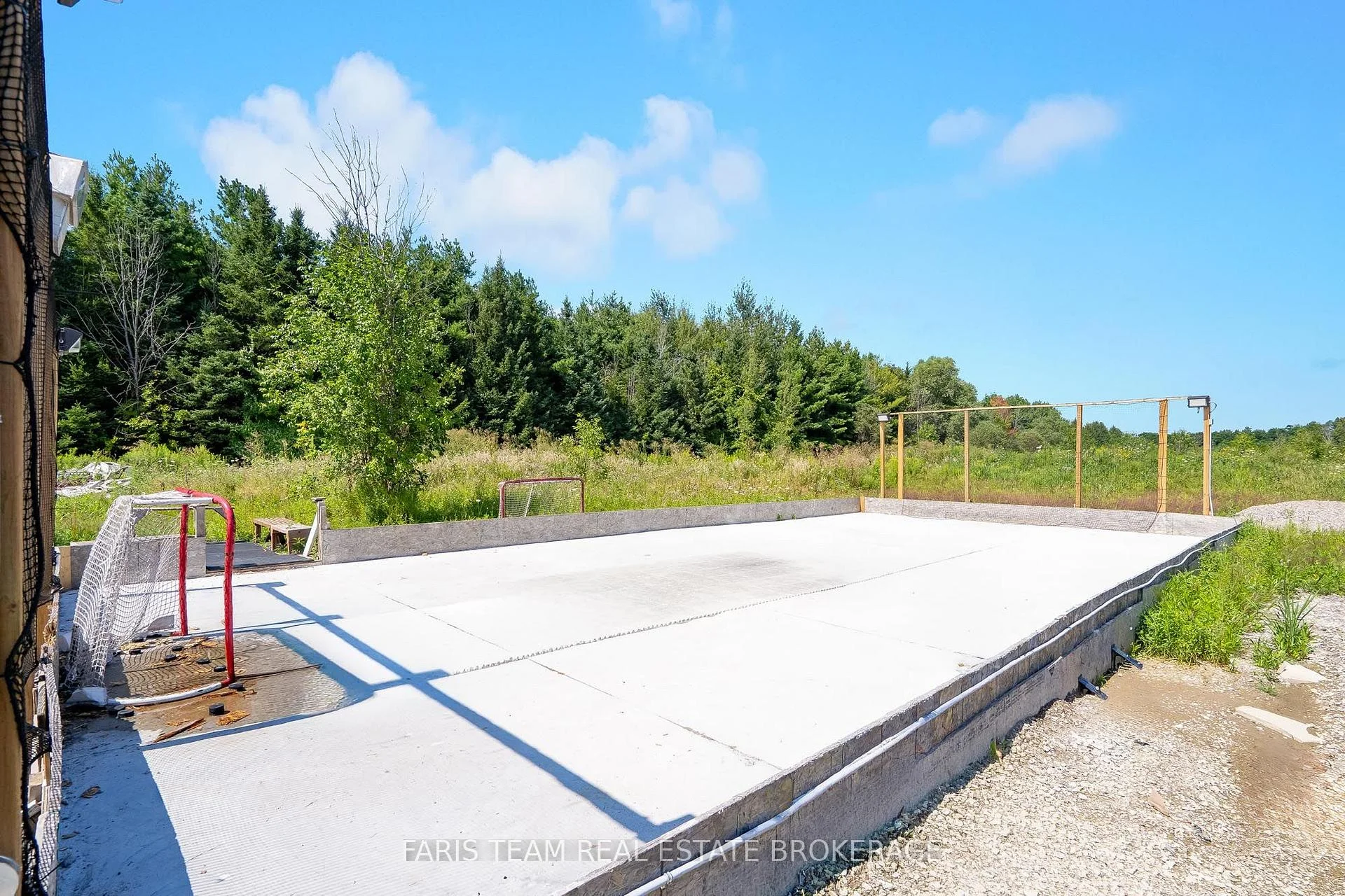 Photo 92 of 5584 6th Line, New Tecumseth, Tottenham — HOMEH