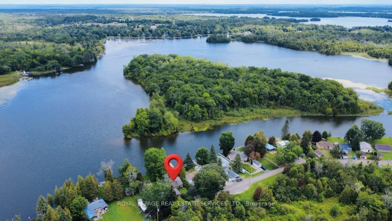 Photo 1 of 198 Centennial Lane, Trent Hills, Rural Trent Hills — HOMEH