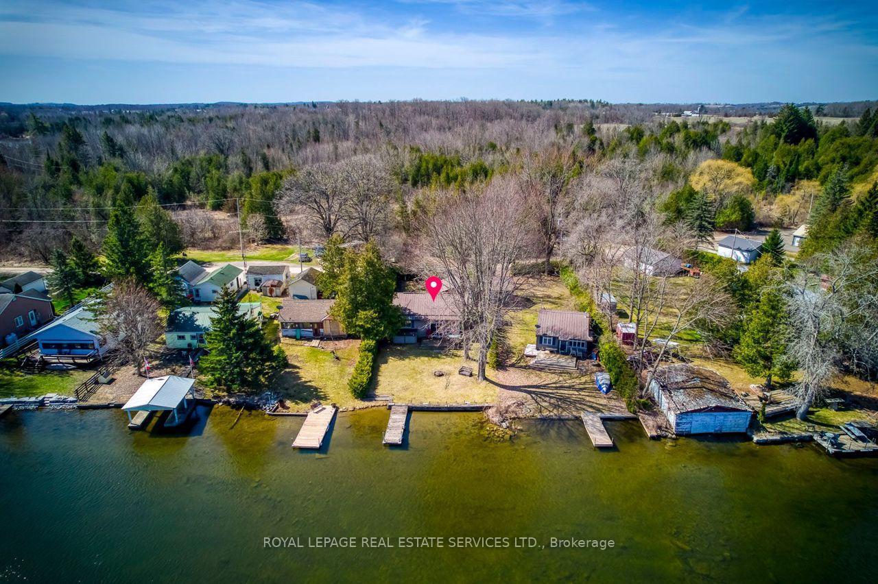 Photo 4 of 198 Centennial Lane, Trent Hills, Rural Trent Hills — HOMEH