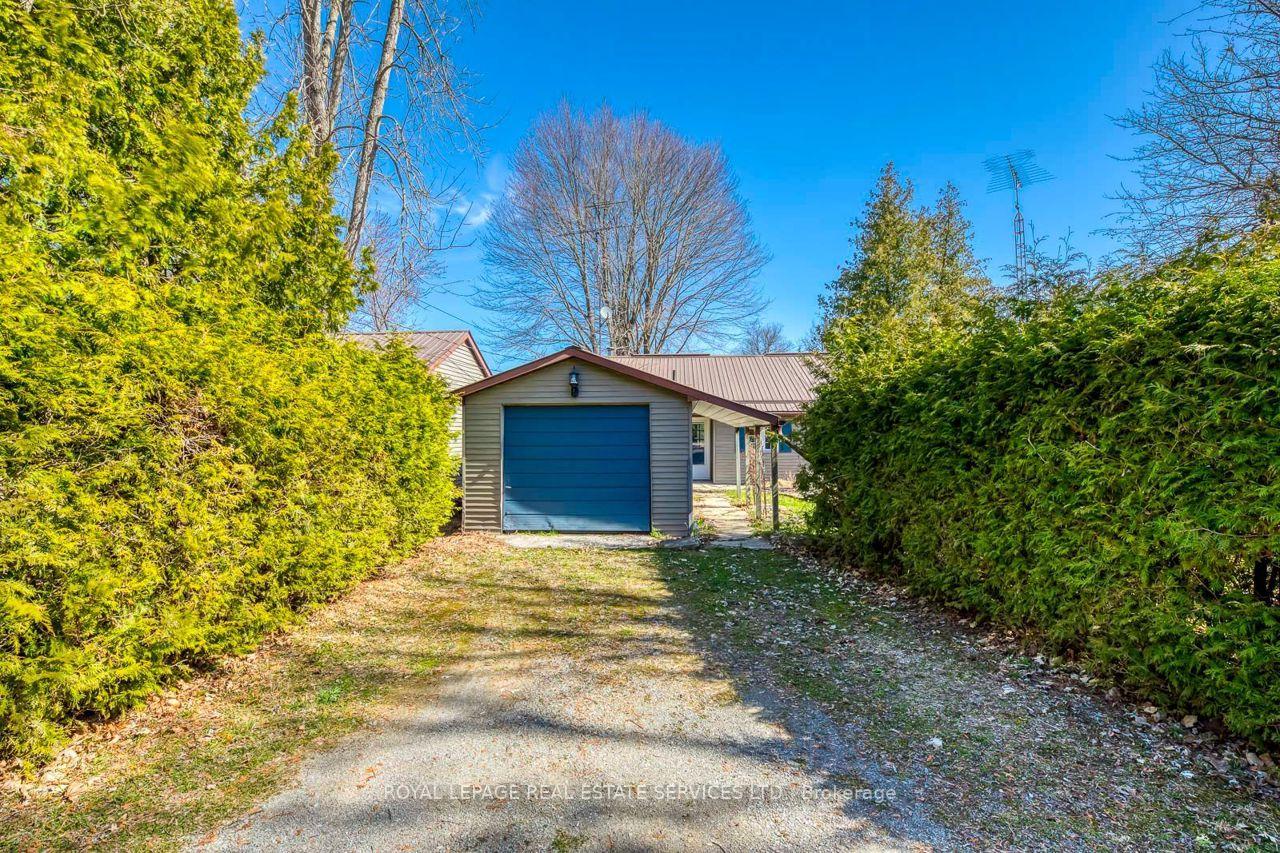 Photo 5 of 198 Centennial Lane, Trent Hills, Rural Trent Hills — HOMEH