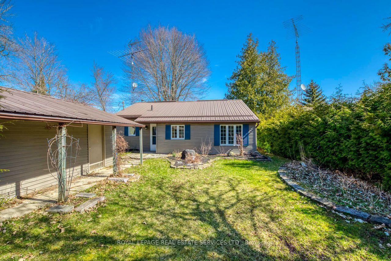 Photo 6 of 198 Centennial Lane, Trent Hills, Rural Trent Hills — HOMEH