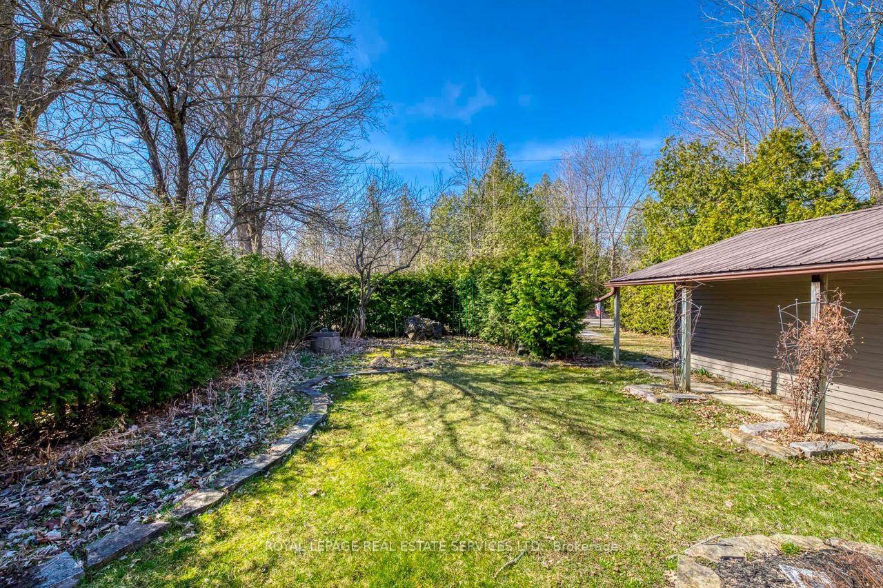 Photo 7 of 198 Centennial Lane, Trent Hills, Rural Trent Hills — HOMEH