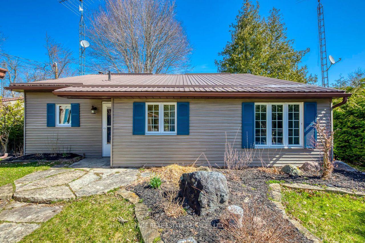 Photo 8 of 198 Centennial Lane, Trent Hills, Rural Trent Hills — HOMEH