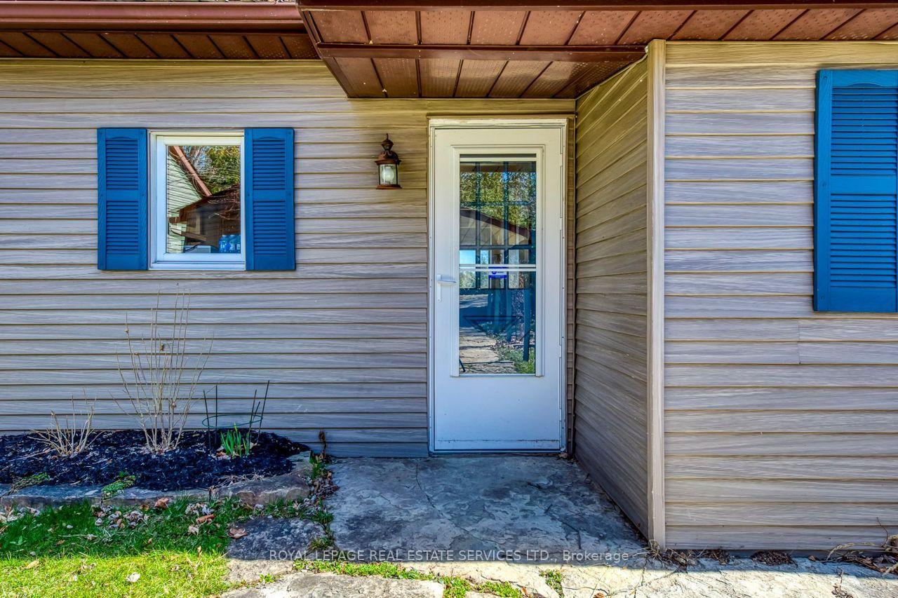 Photo 9 of 198 Centennial Lane, Trent Hills, Rural Trent Hills — HOMEH