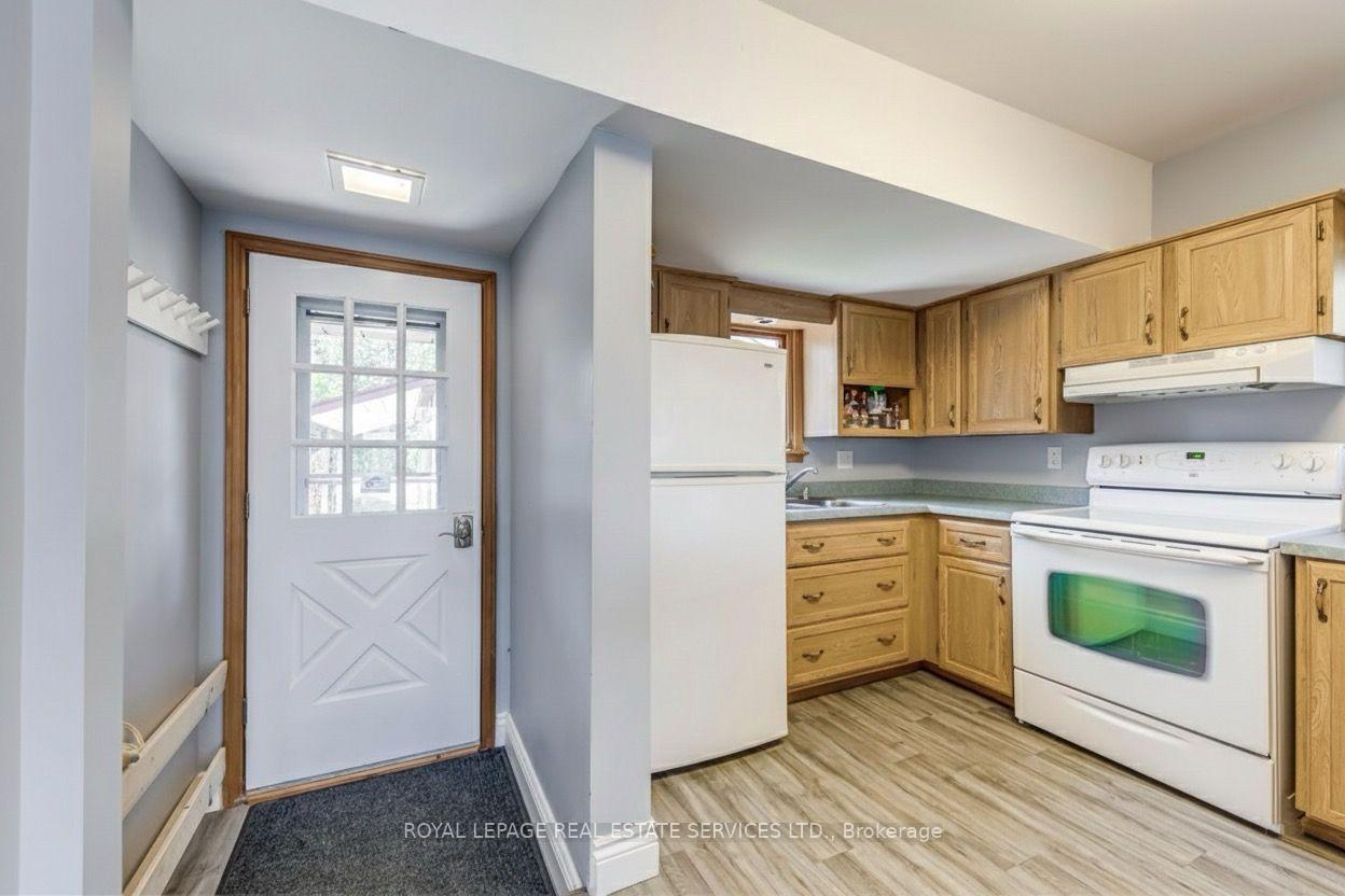 Photo 10 of 198 Centennial Lane, Trent Hills, Rural Trent Hills — HOMEH