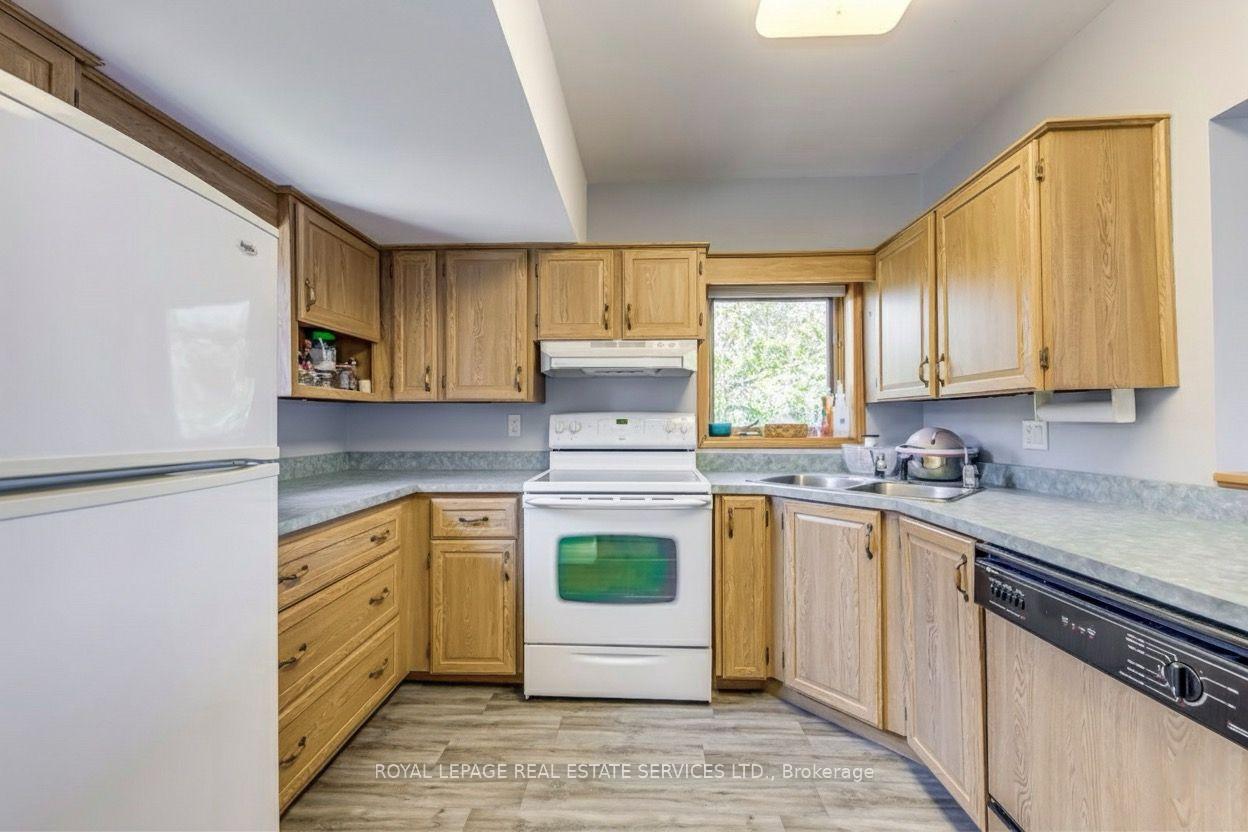 Photo 11 of 198 Centennial Lane, Trent Hills, Rural Trent Hills — HOMEH