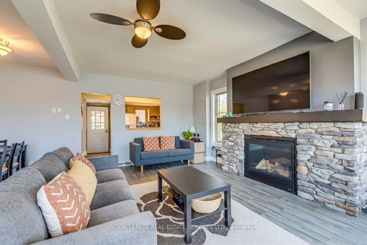 Photo 16 of 198 Centennial Lane, Trent Hills, Rural Trent Hills — HOMEH