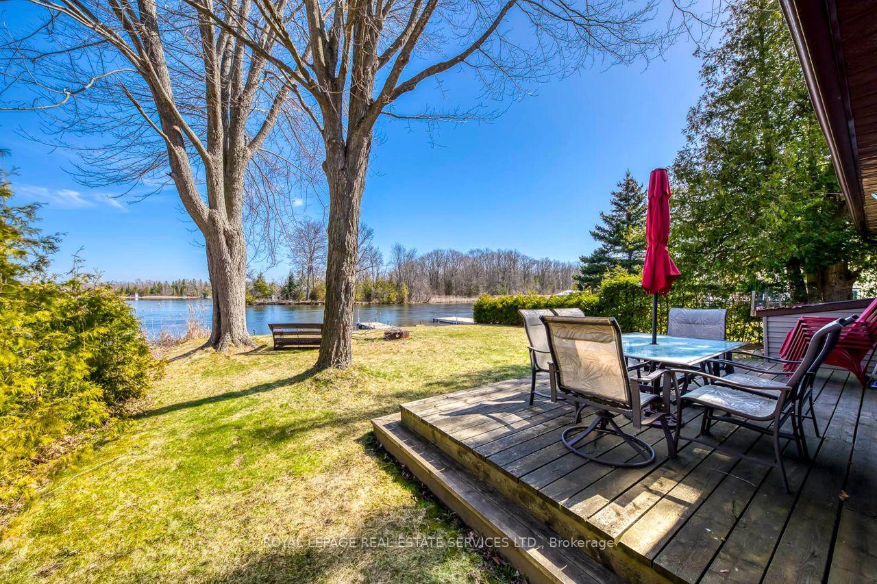 Photo 28 of 198 Centennial Lane, Trent Hills, Rural Trent Hills — HOMEH