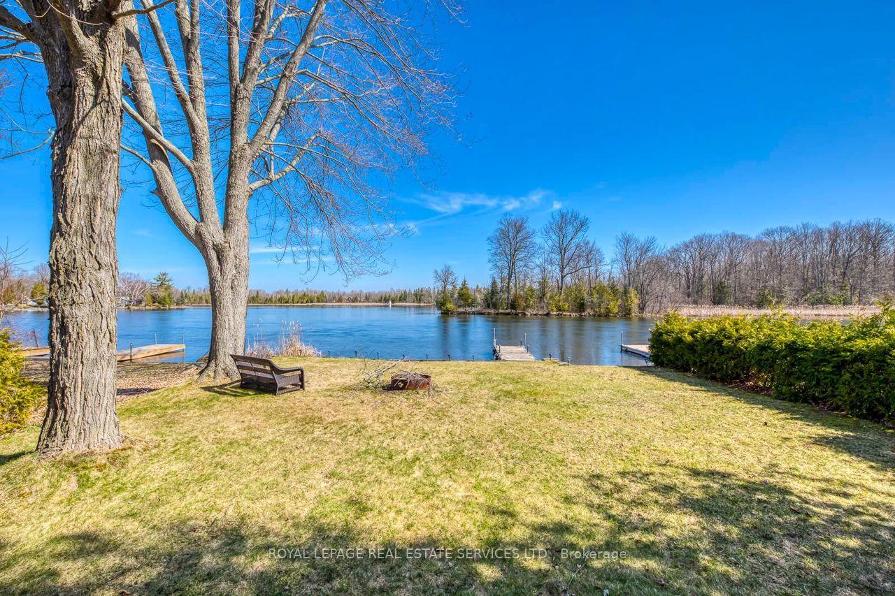 Photo 30 of 198 Centennial Lane, Trent Hills, Rural Trent Hills — HOMEH