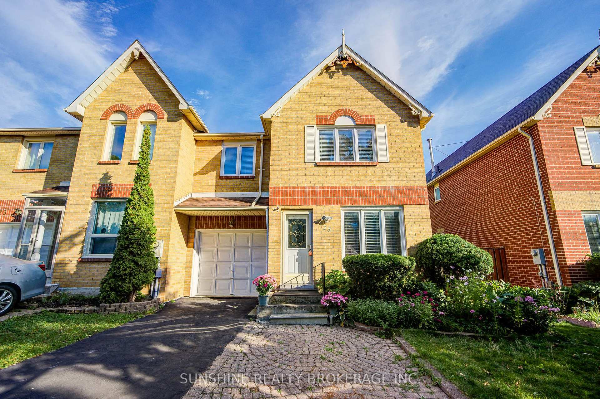 Photo of 25 Rachel Crescent