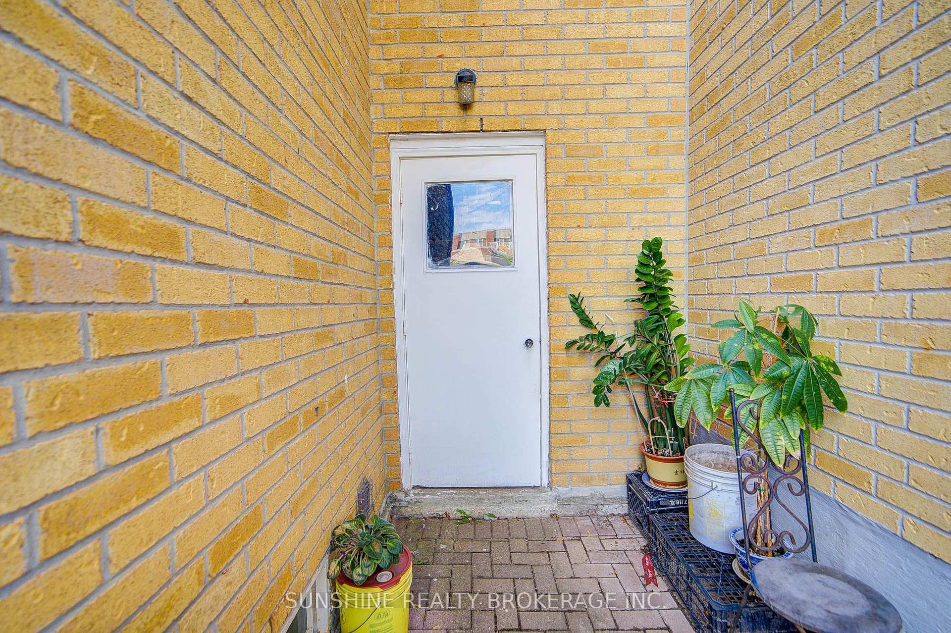 Photo 29 of 25 Rachel Crescent, Markham, Cachet — HOMEH