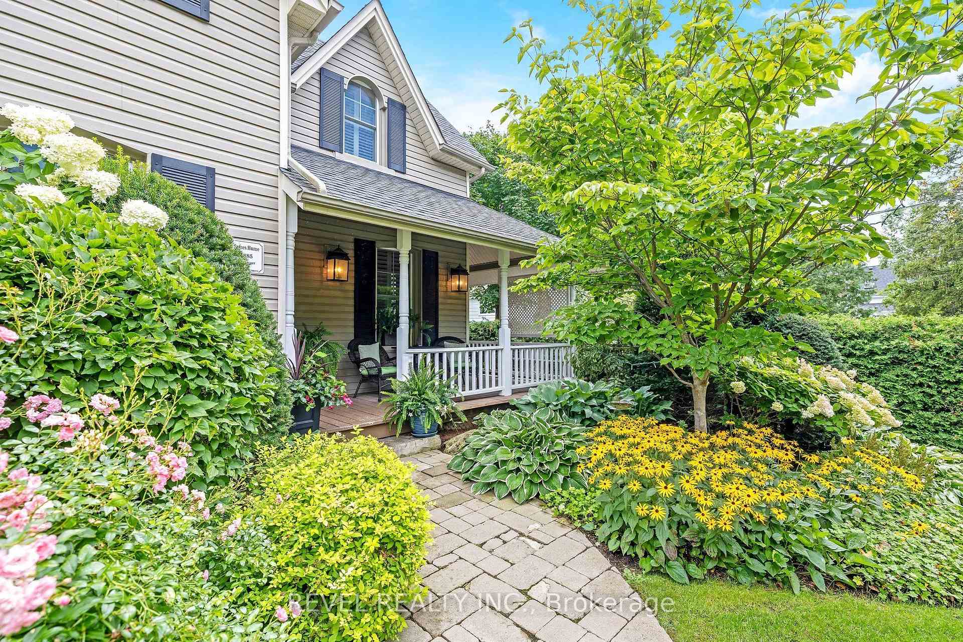 Photo 2 of 22 Mary Street, Milton, Old Milton — HOMEH