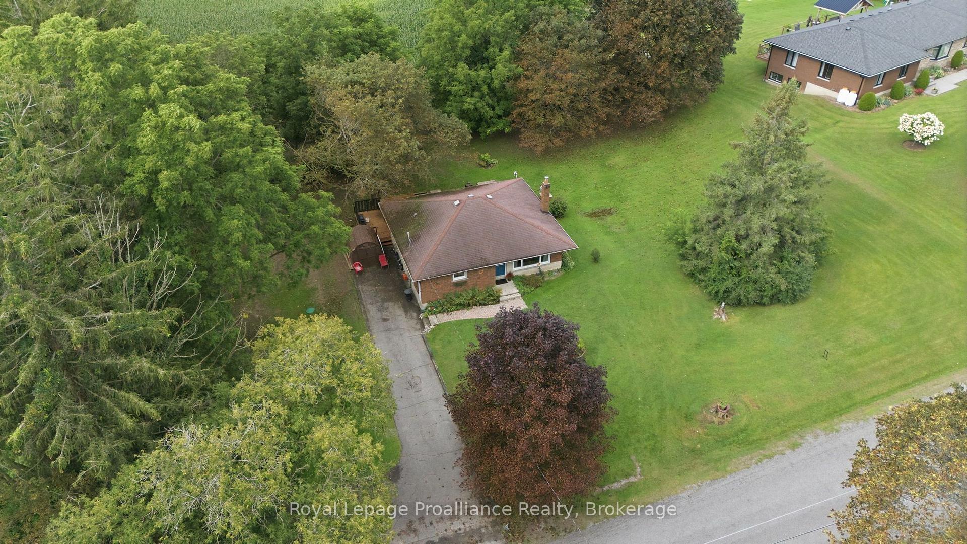 Photo 31 of 8161 Danforth Street W, Hamilton Township, Baltimore — HOMEH