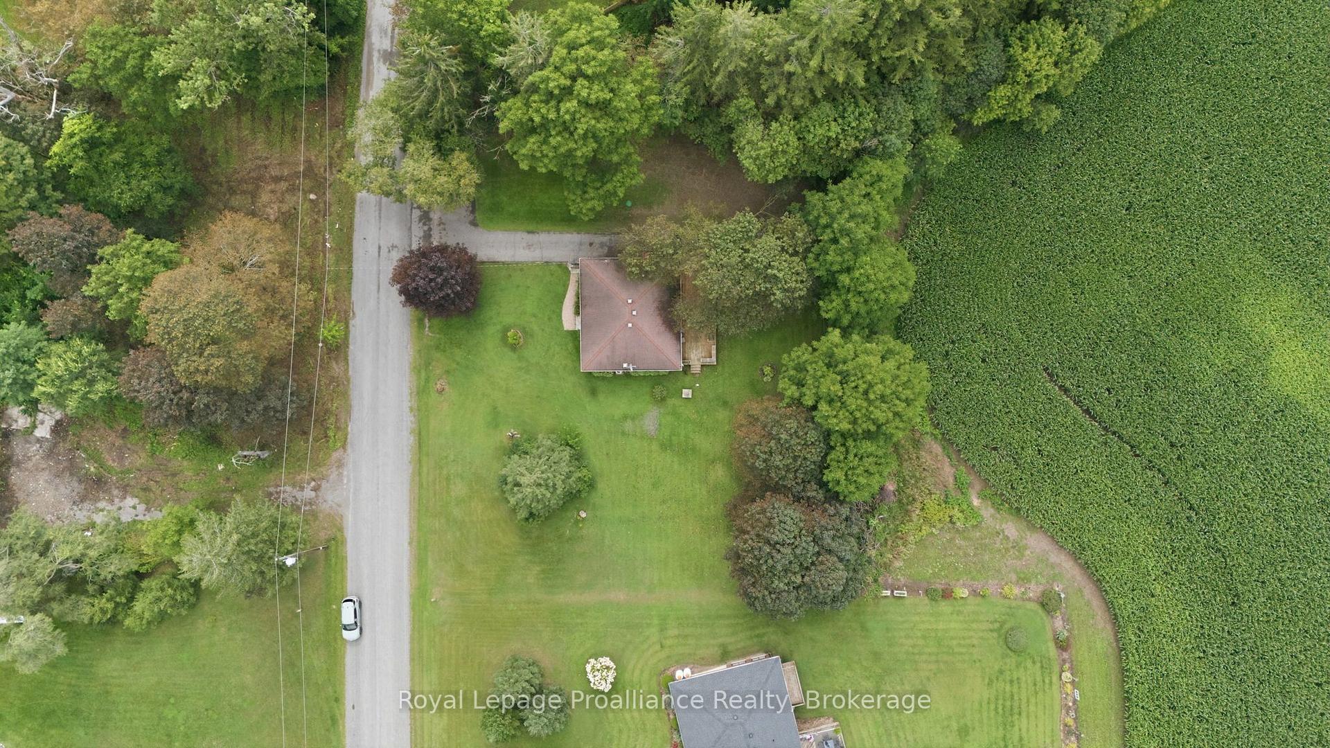 Photo 43 of 8161 Danforth Street W, Hamilton Township, Baltimore — HOMEH