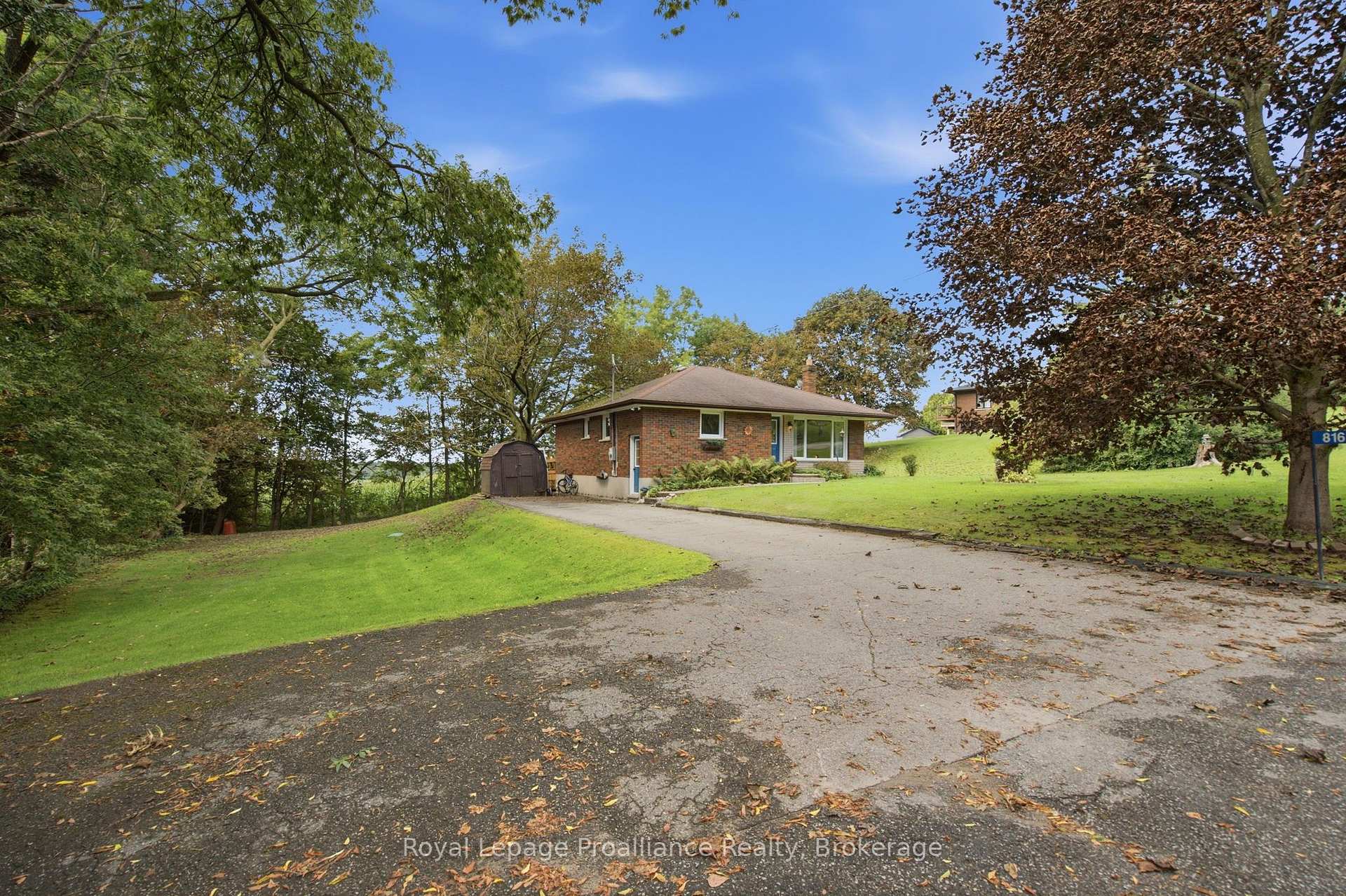 Photo 32 of 8161 Danforth Street W, Hamilton Township, Baltimore — HOMEH