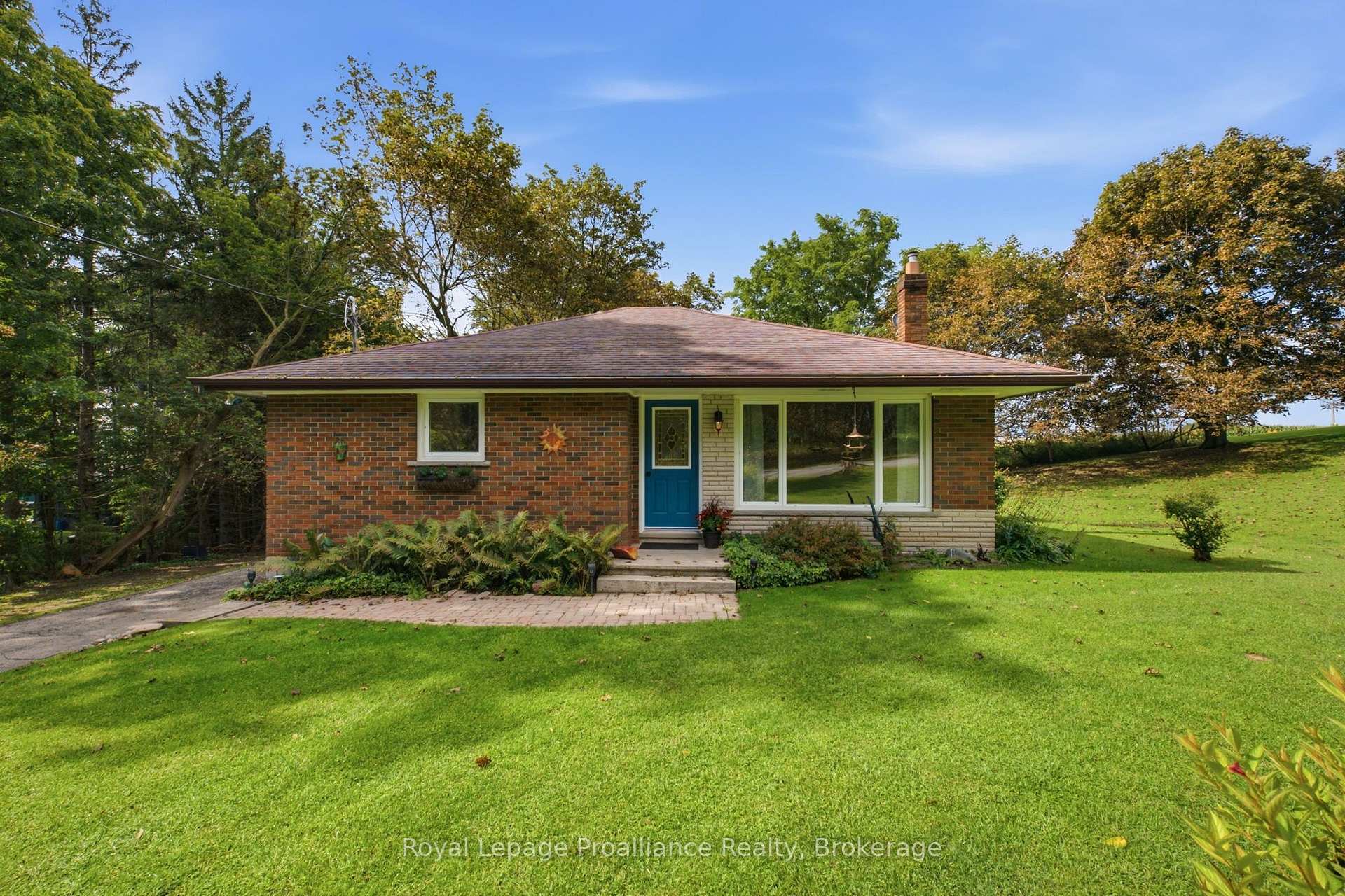 Photo 45 of 8161 Danforth Street W, Hamilton Township, Baltimore — HOMEH