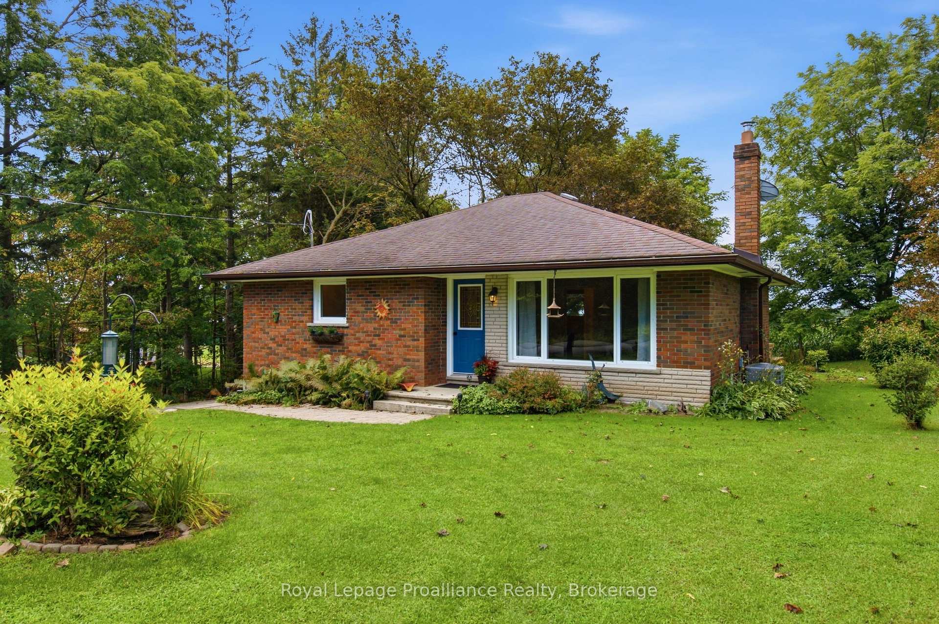 Photo 50 of 8161 Danforth Street W, Hamilton Township, Baltimore — HOMEH