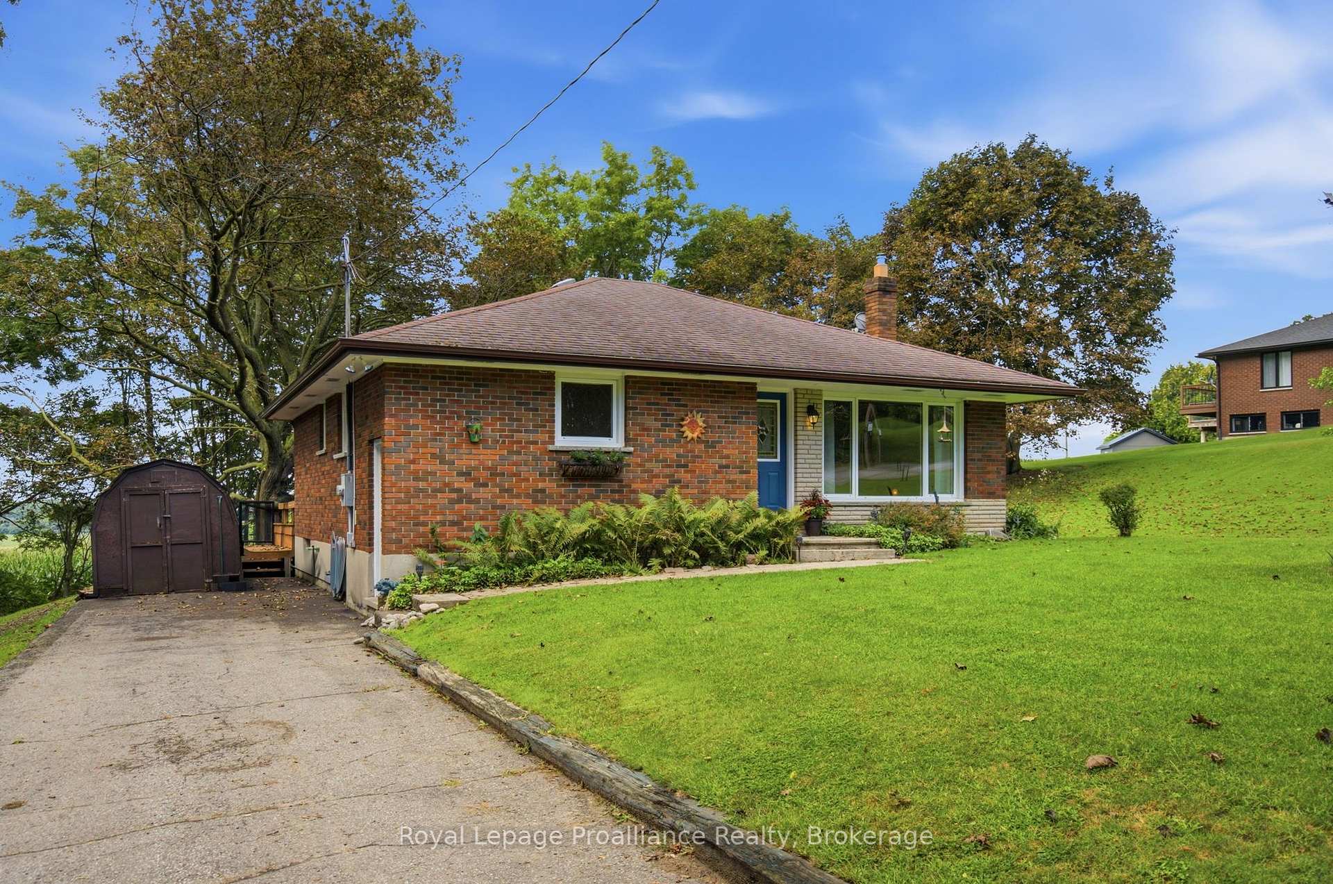 Photo 1 of 8161 Danforth Street W, Hamilton Township, Baltimore — HOMEH