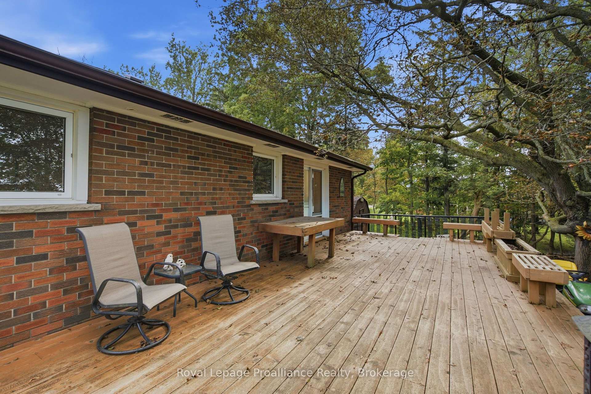 Photo 46 of 8161 Danforth Street W, Hamilton Township, Baltimore — HOMEH