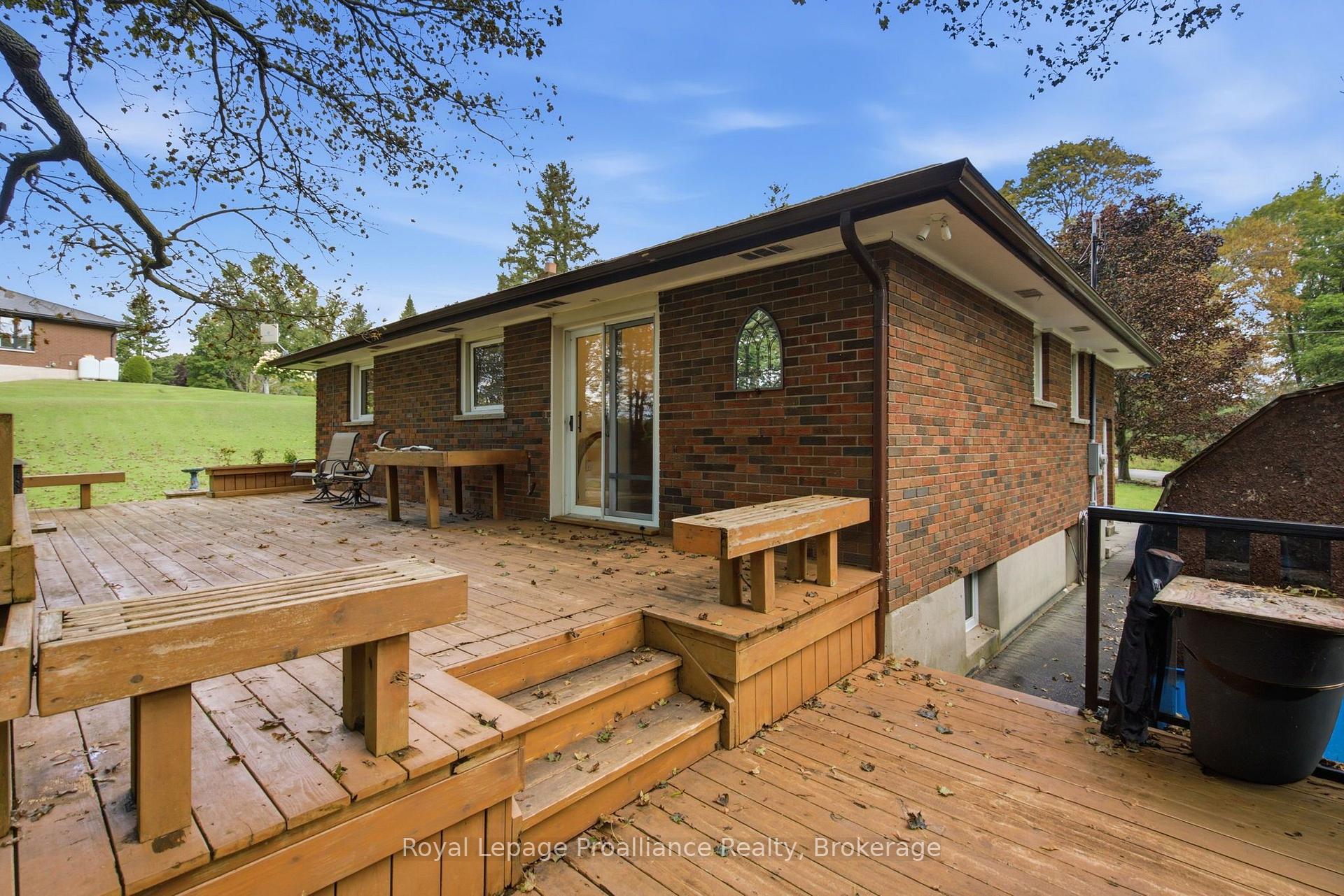 Photo 47 of 8161 Danforth Street W, Hamilton Township, Baltimore — HOMEH