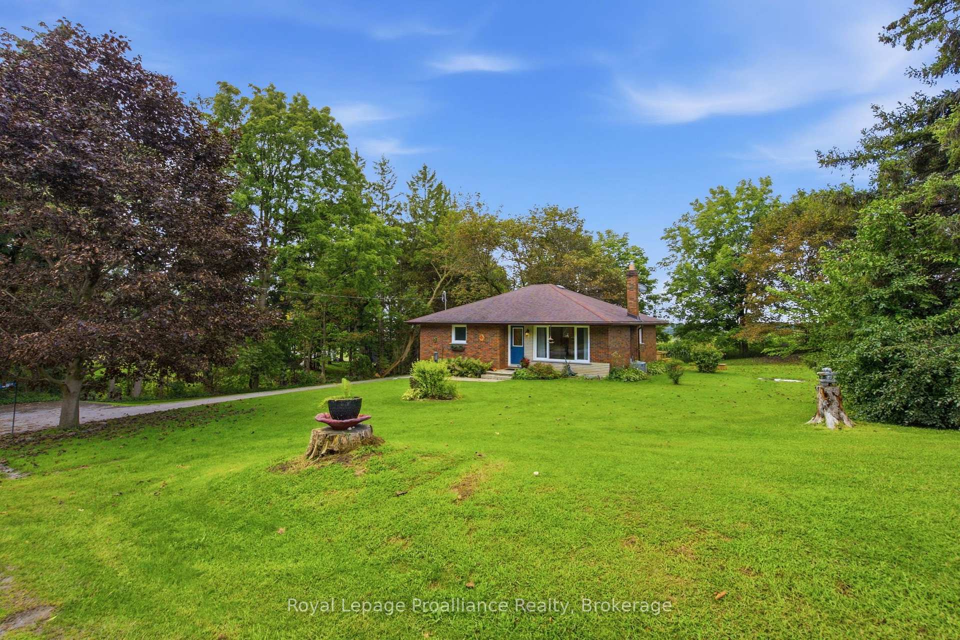 Photo 6 of 8161 Danforth Street W, Hamilton Township, Baltimore — HOMEH
