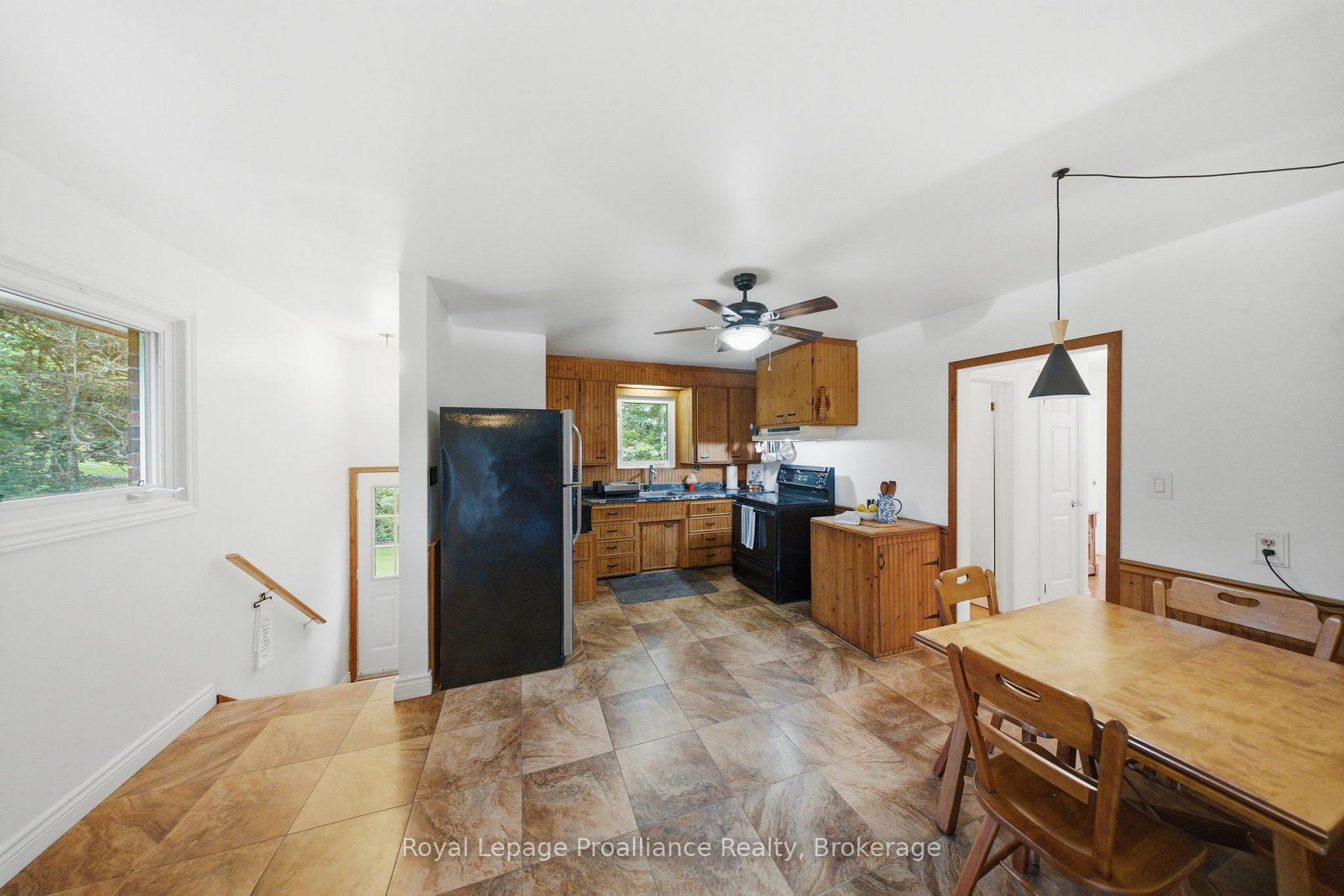 Photo 14 of 8161 Danforth Street W, Hamilton Township, Baltimore — HOMEH