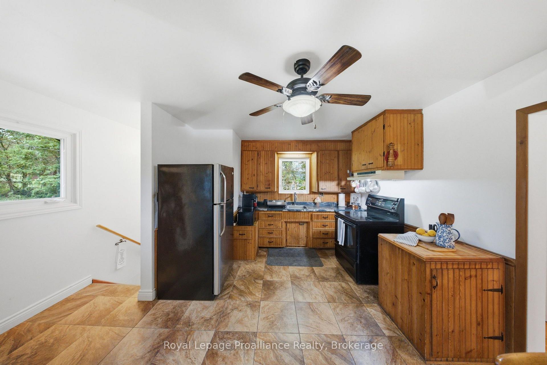 Photo 15 of 8161 Danforth Street W, Hamilton Township, Baltimore — HOMEH