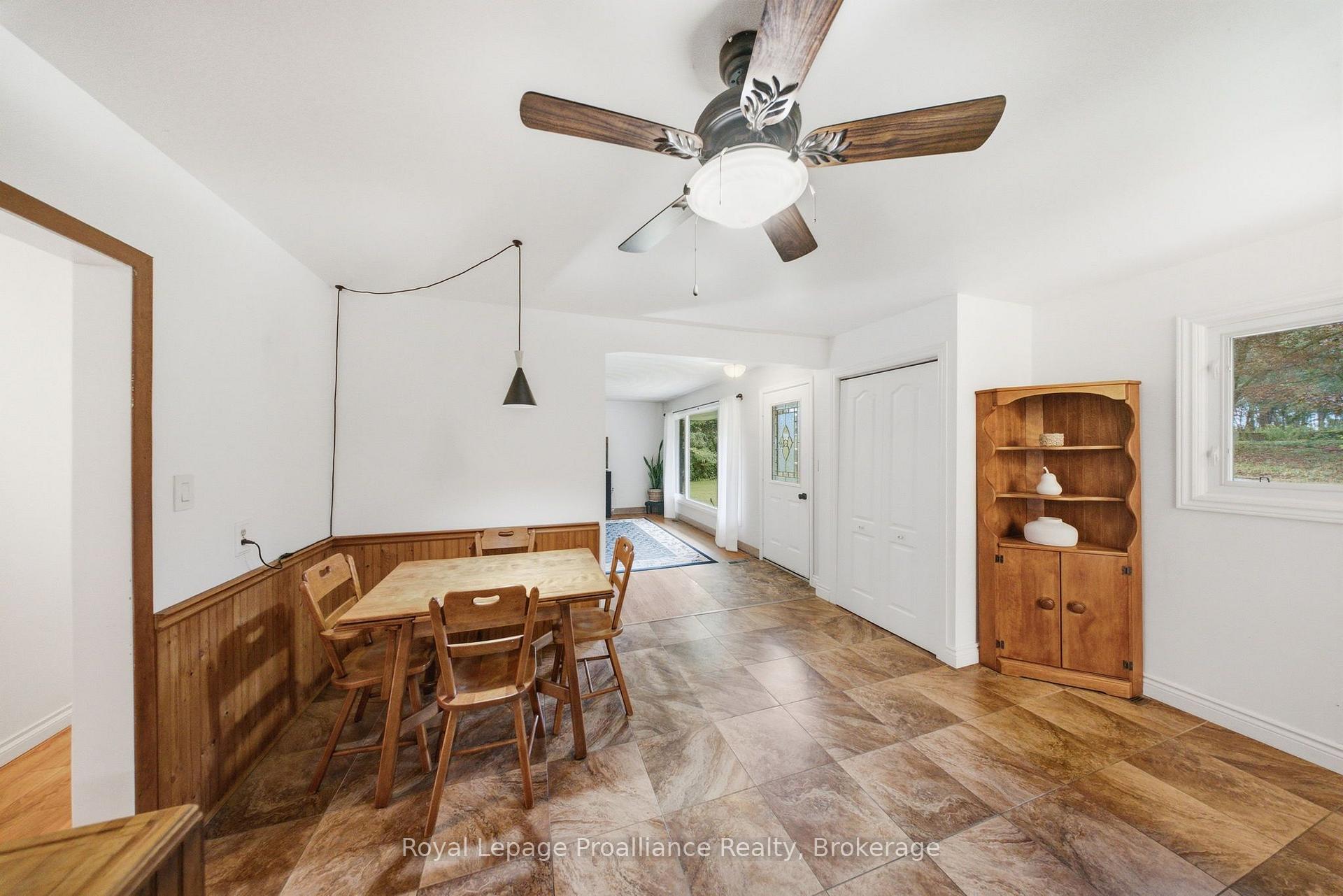 Photo 17 of 8161 Danforth Street W, Hamilton Township, Baltimore — HOMEH