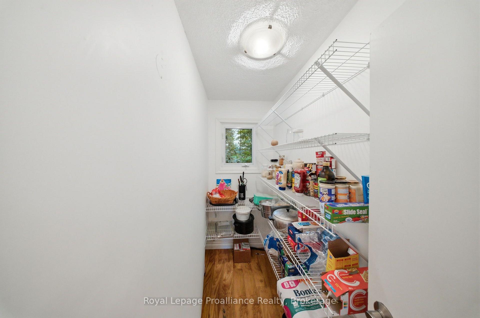 Photo 18 of 8161 Danforth Street W, Hamilton Township, Baltimore — HOMEH