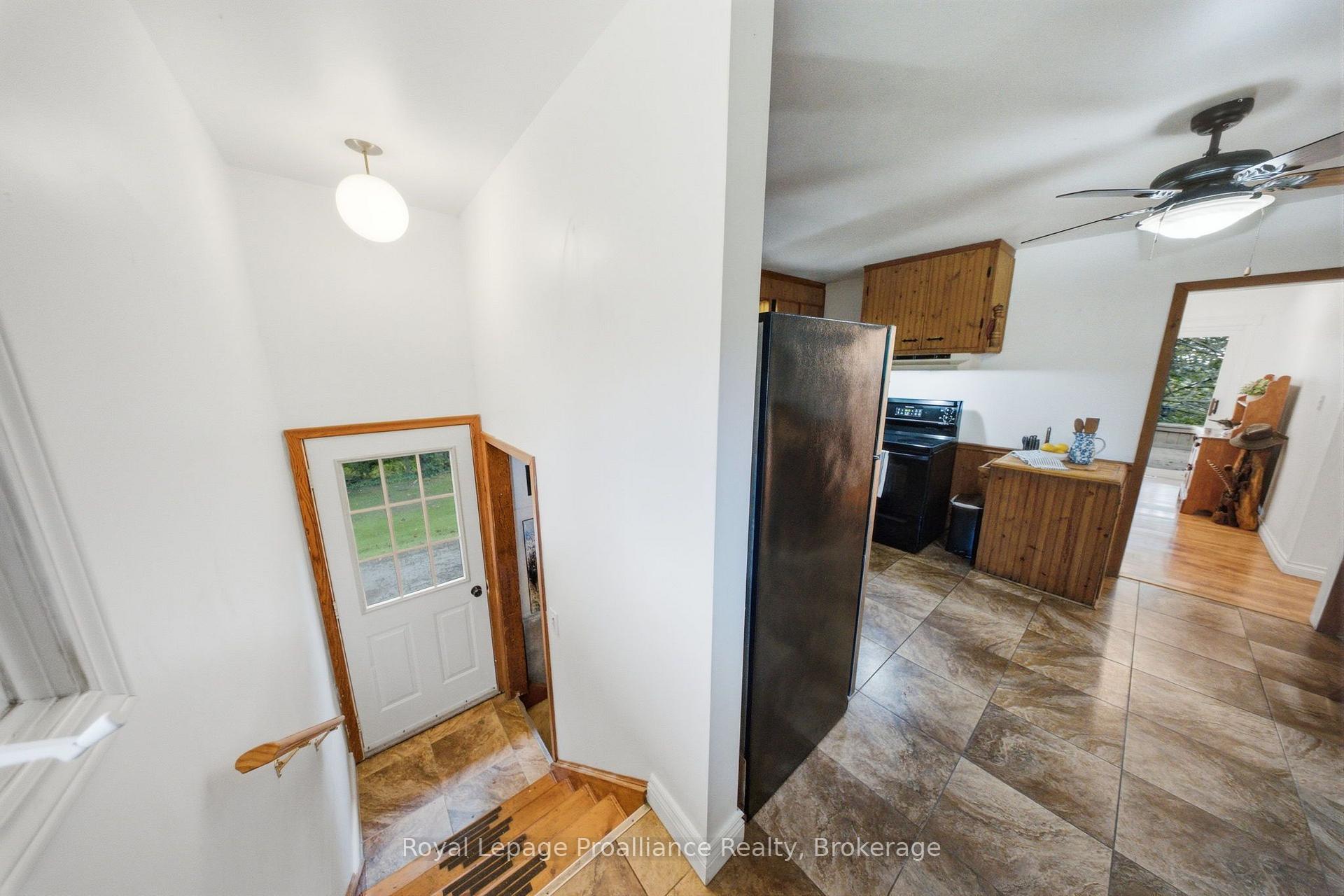 Photo 29 of 8161 Danforth Street W, Hamilton Township, Baltimore — HOMEH