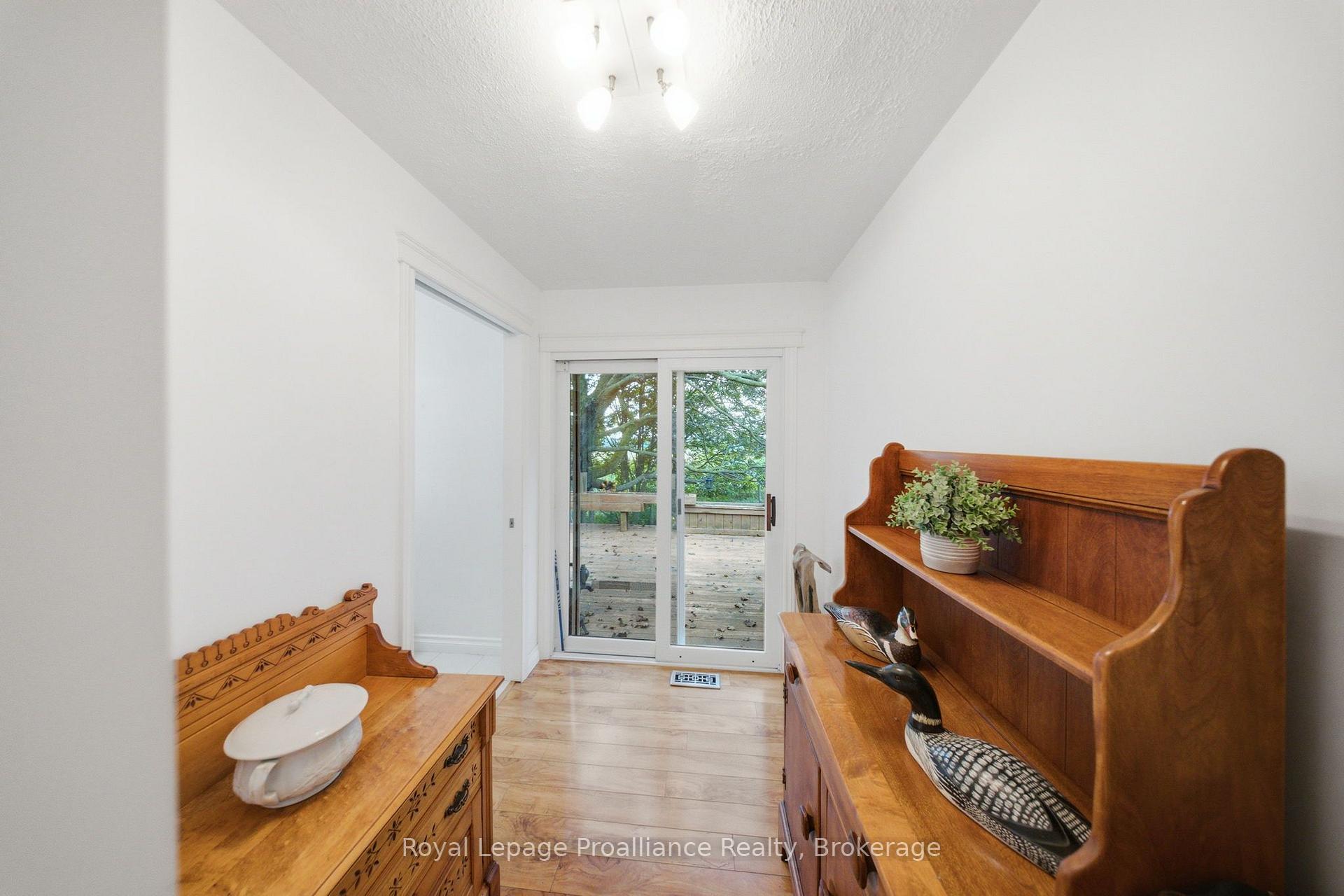 Photo 19 of 8161 Danforth Street W, Hamilton Township, Baltimore — HOMEH